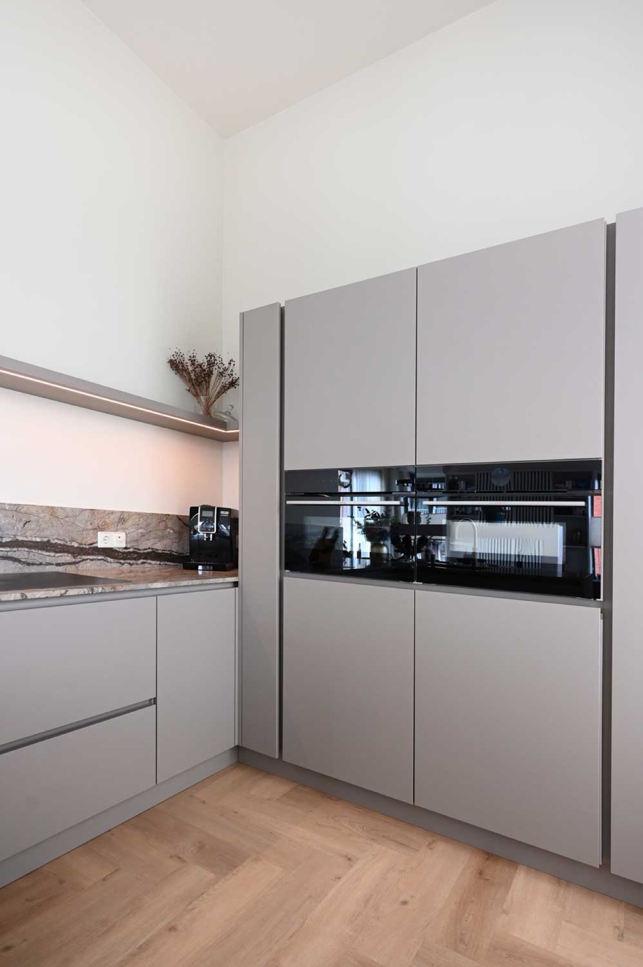 Luxury, Design, Exclusive, Modern, Custom Made, Special, Beautiful