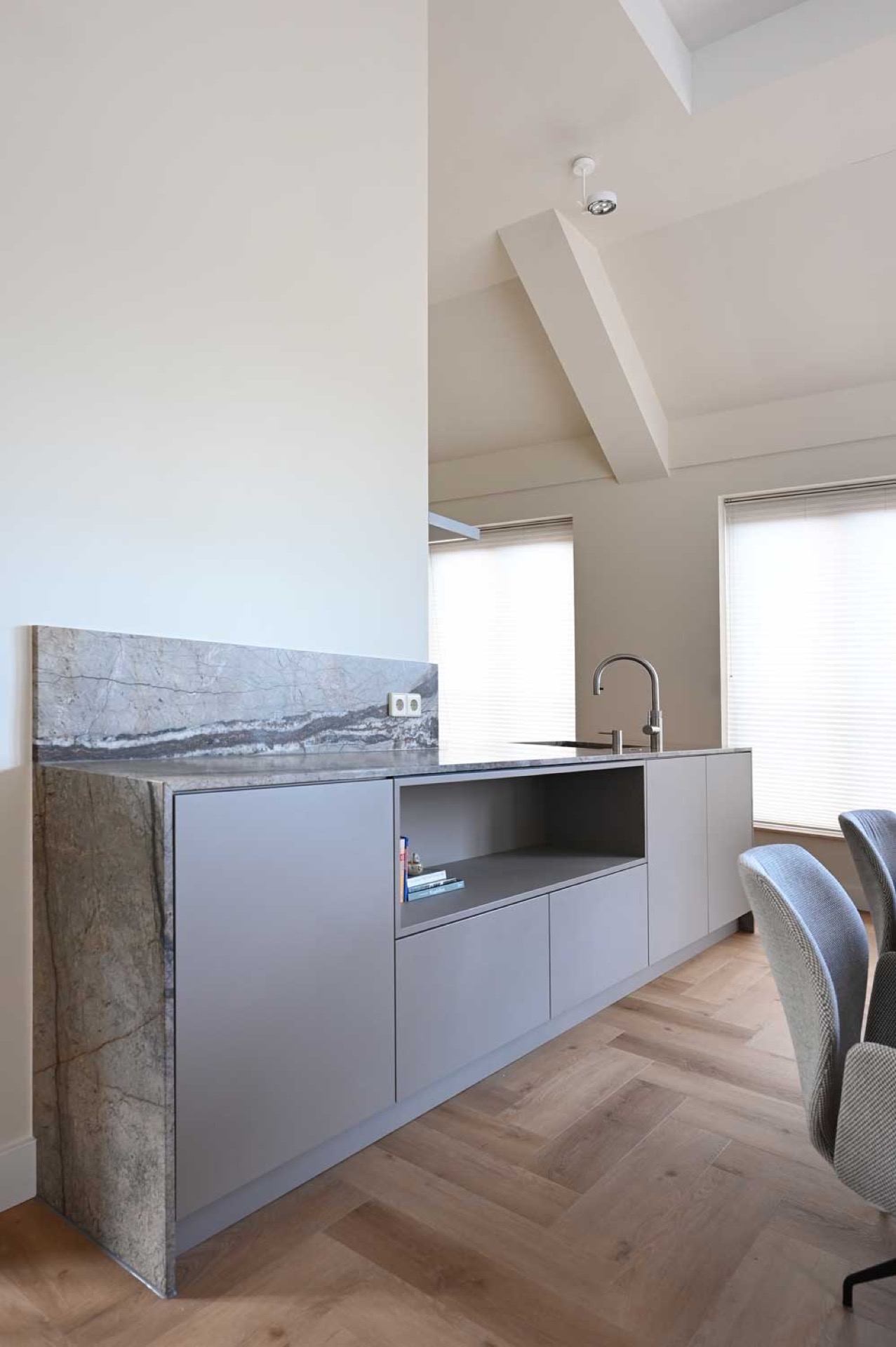 Luxury, Design, Exclusive, Modern, Custom Made, Special, Beautiful