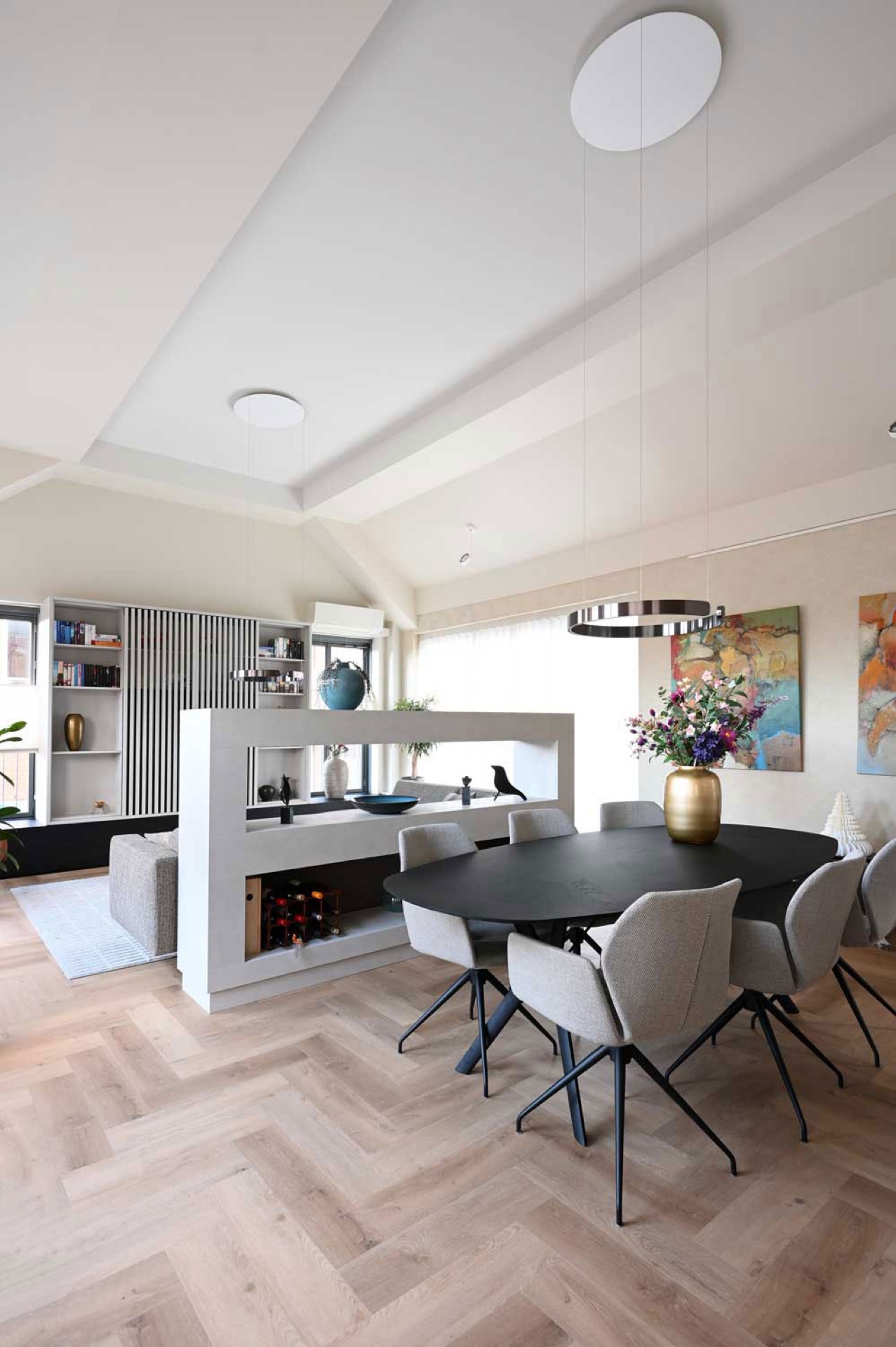 Luxury, Design, Exclusive, Modern, Custom Made, Special, Beautiful