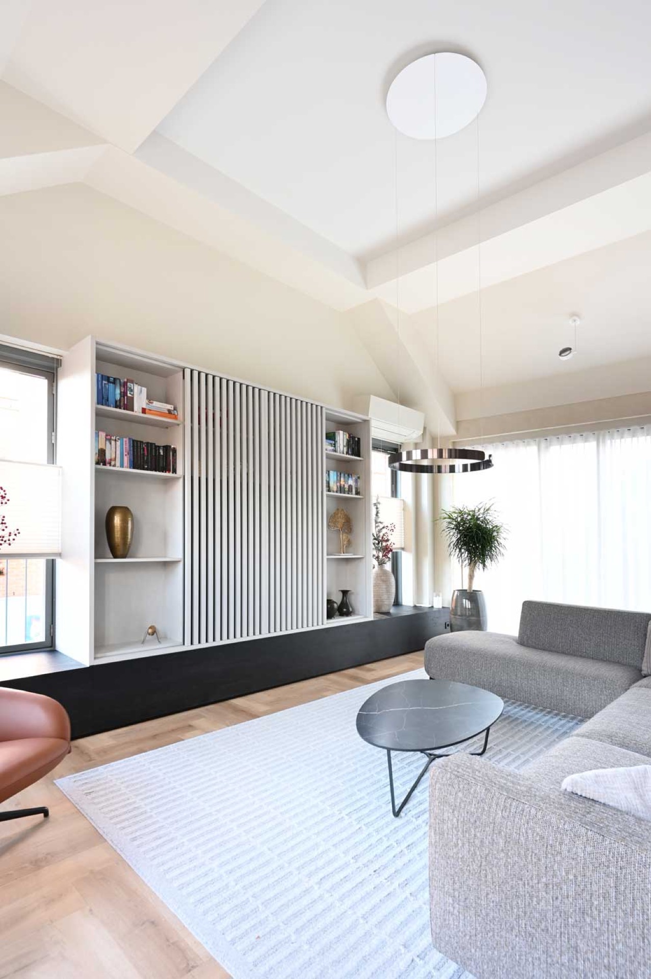 Luxury, Design, Exclusive, Modern, Custom Made, Special, Beautiful