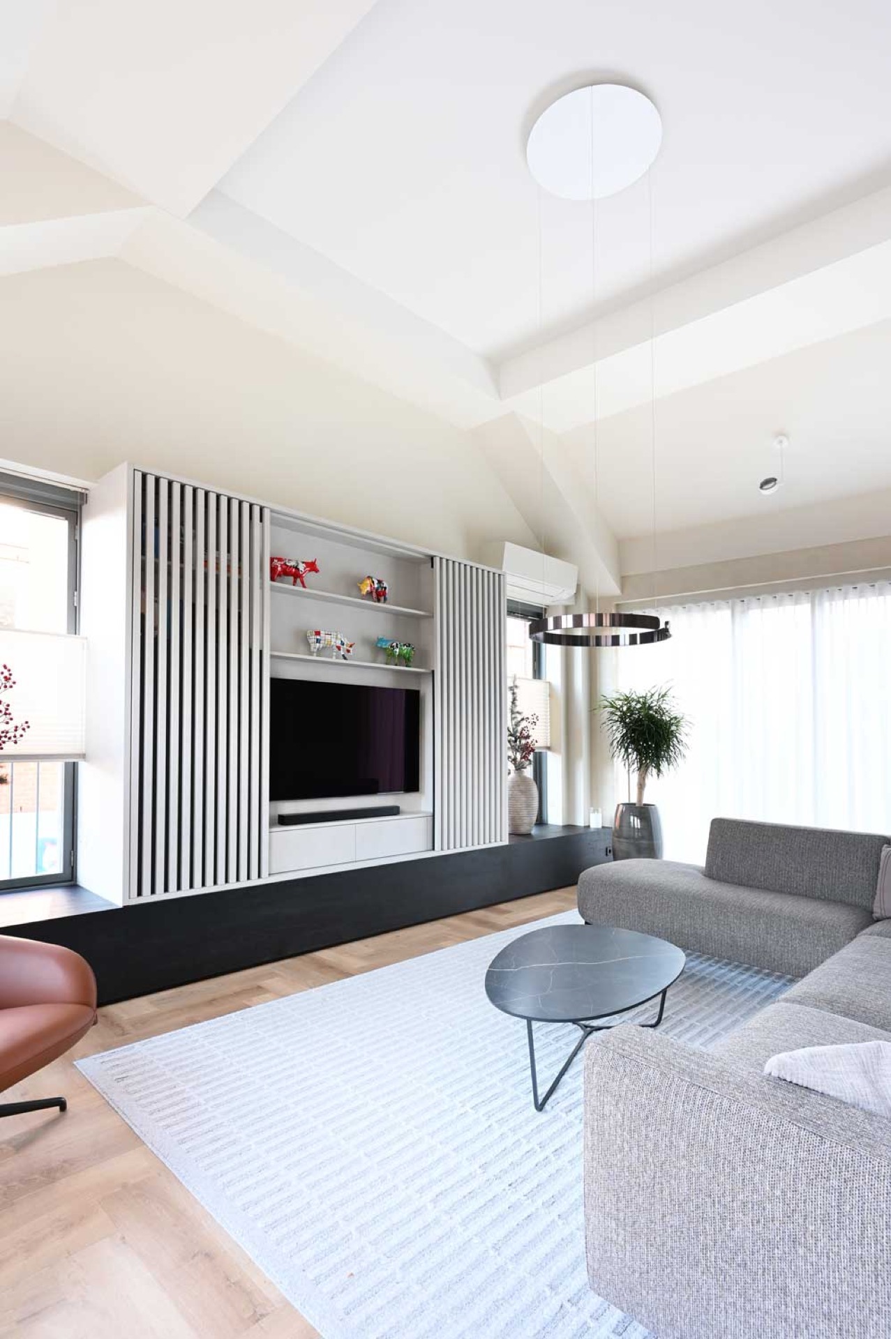 Luxury, Design, Exclusive, Modern, Custom Made, Special, Beautiful