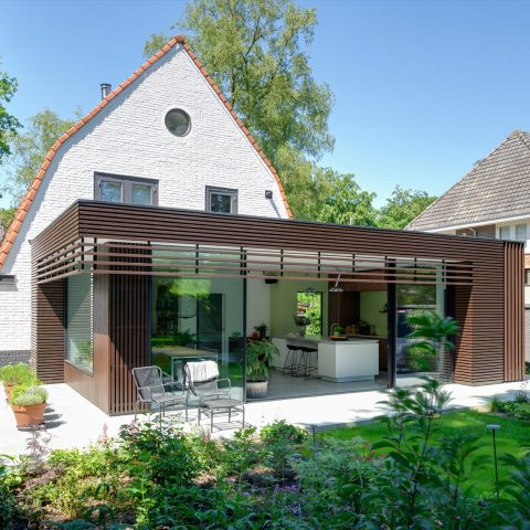 Luxe, Design, Exclusief, Modern, Maatwerk, Bijzondere, Mooie
