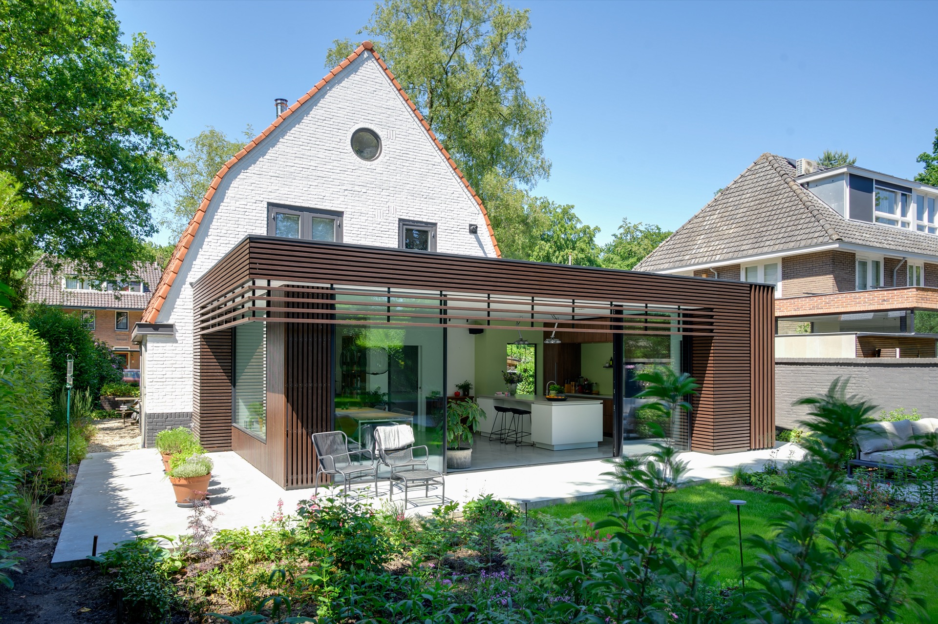Luxury, Design, Exclusive, Modern, Custom Made, Special, Beautiful