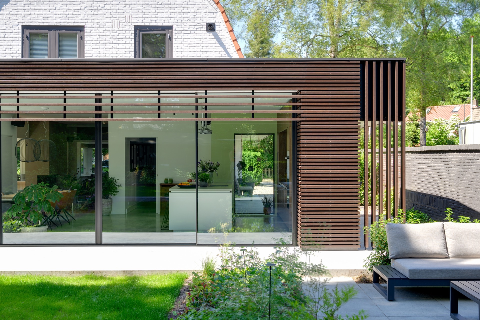 Luxury, Design, Exclusive, Modern, Custom Made, Special, Beautiful