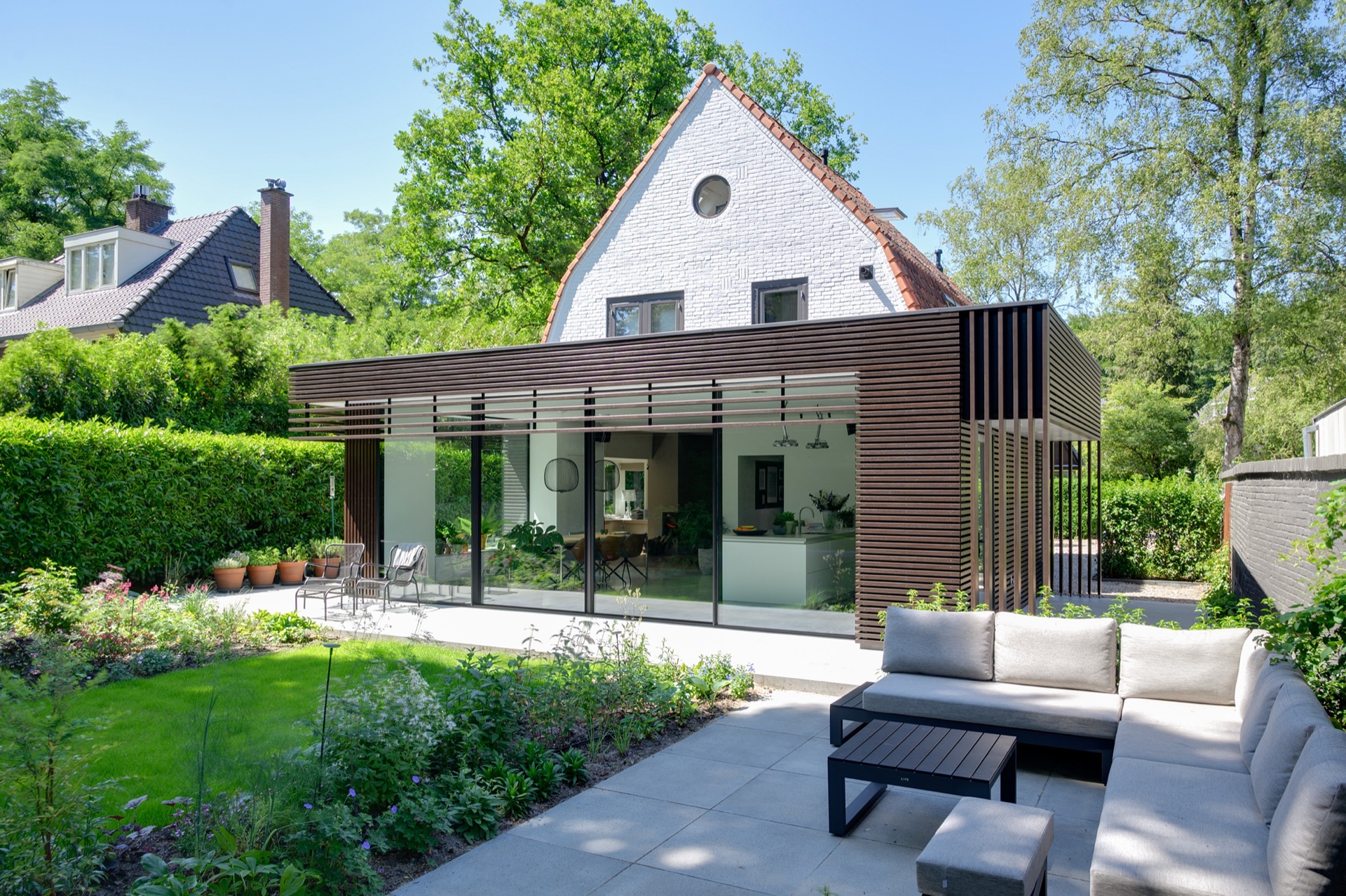 Luxury, Design, Exclusive, Modern, Custom Made, Special, Beautiful
