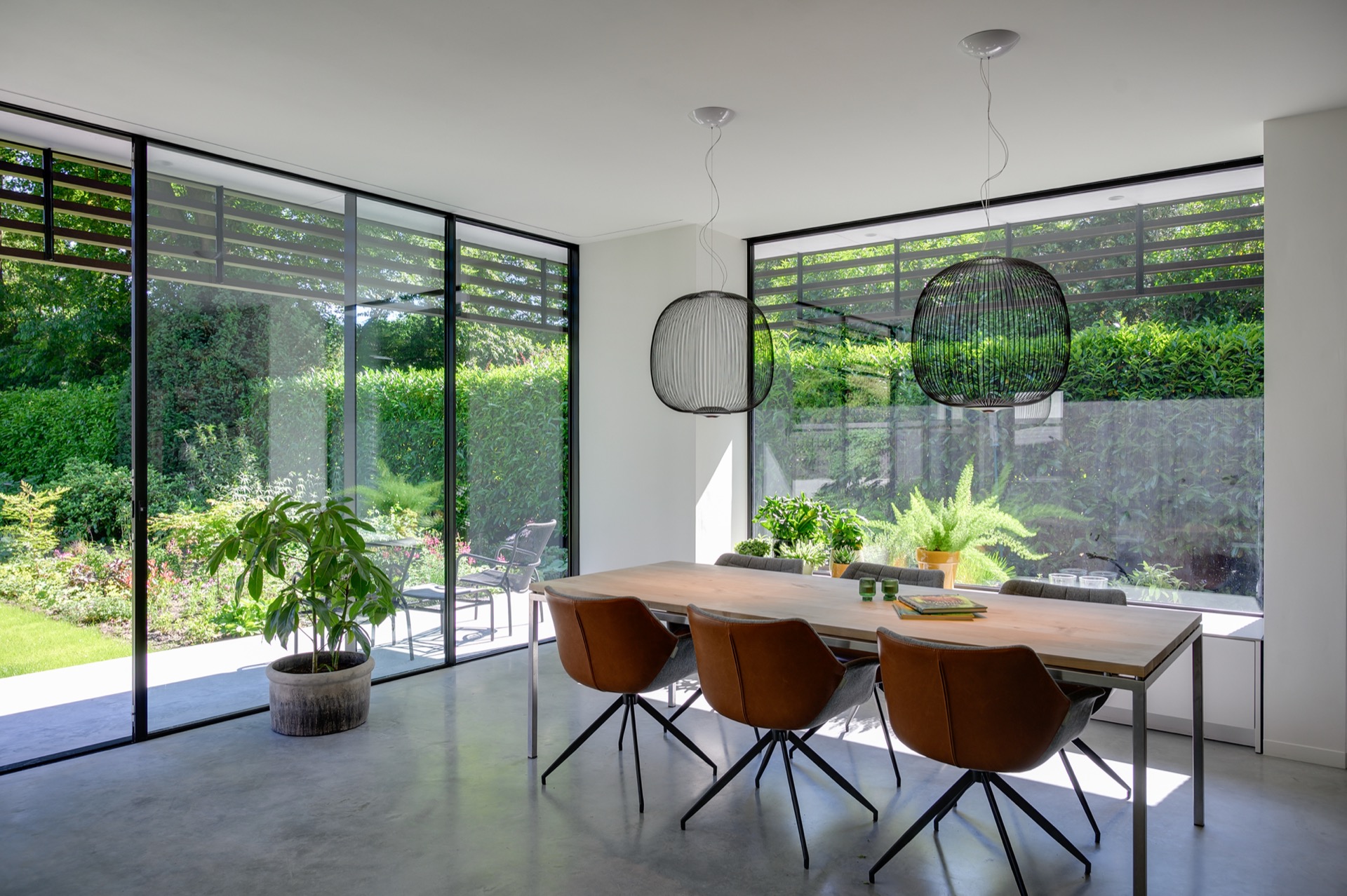 Luxury, Design, Exclusive, Modern, Custom Made, Special, Beautiful