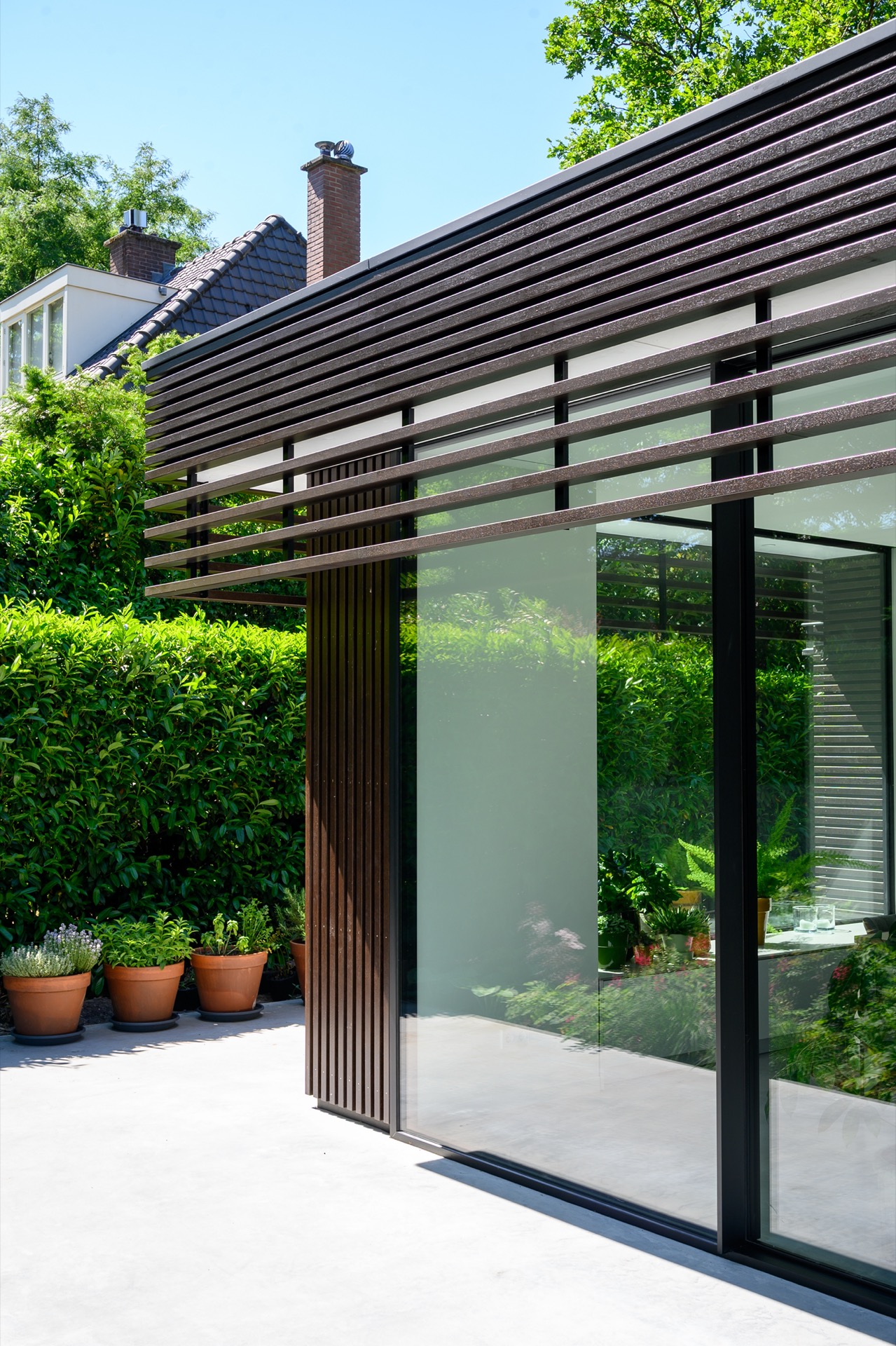 Luxury, Design, Exclusive, Modern, Custom Made, Special, Beautiful