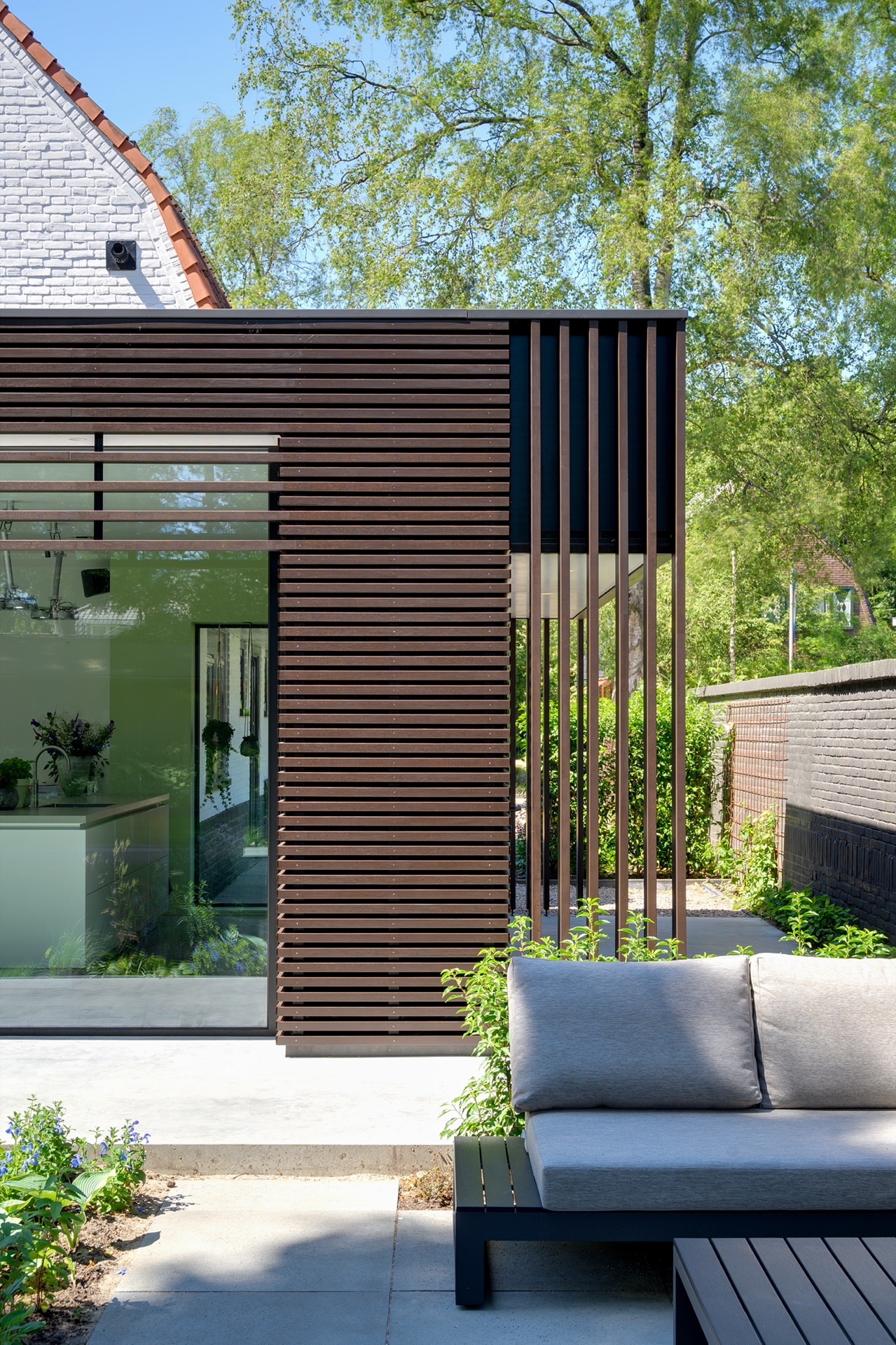 Luxury, Design, Exclusive, Modern, Custom Made, Special, Beautiful