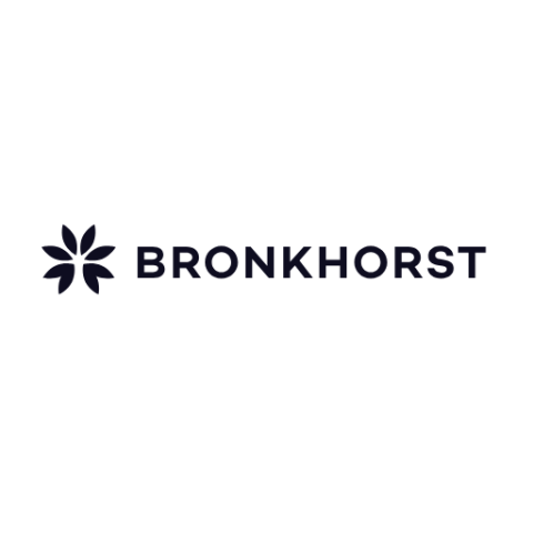 Bronkhorst Buitenleven