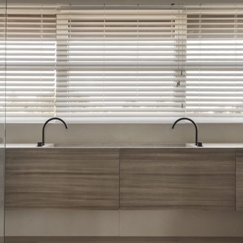 Luxe, Design, Exclusief, Modern, Maatwerk, Bijzondere, Mooie