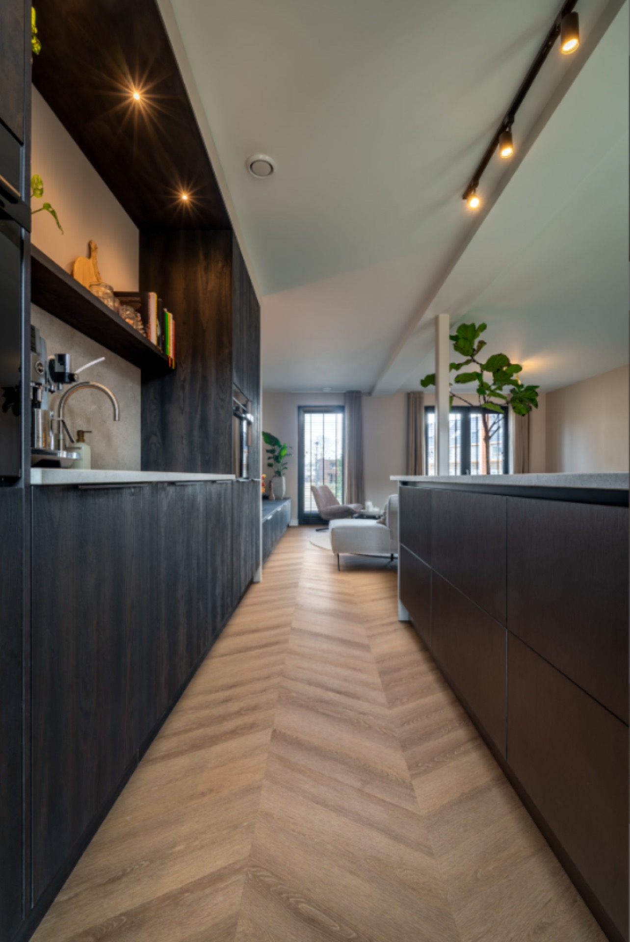 Luxe, Design, Exclusief, Modern, Maatwerk, Bijzondere, Mooie