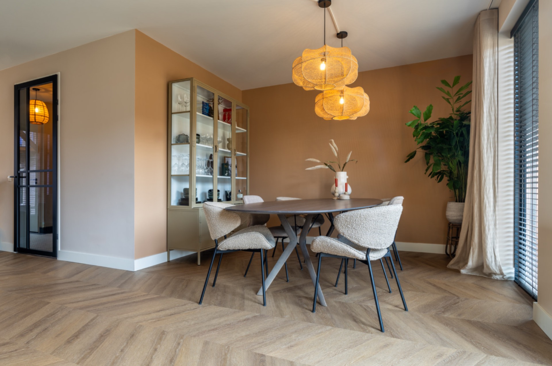 Luxe, Design, Exclusief, Modern, Maatwerk, Bijzondere, Mooie