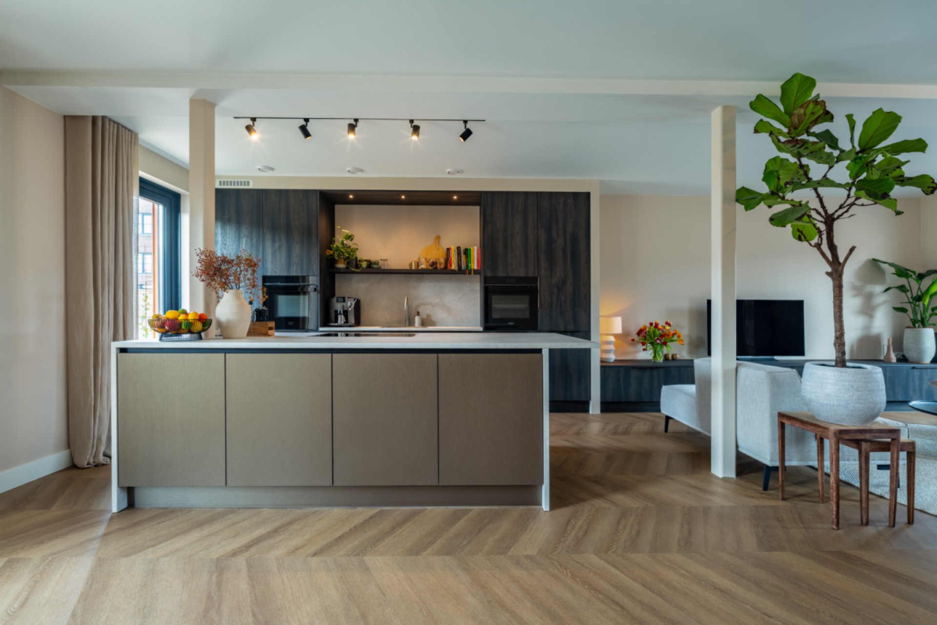 Luxe, Design, Exclusief, Modern, Maatwerk, Bijzondere, Mooie