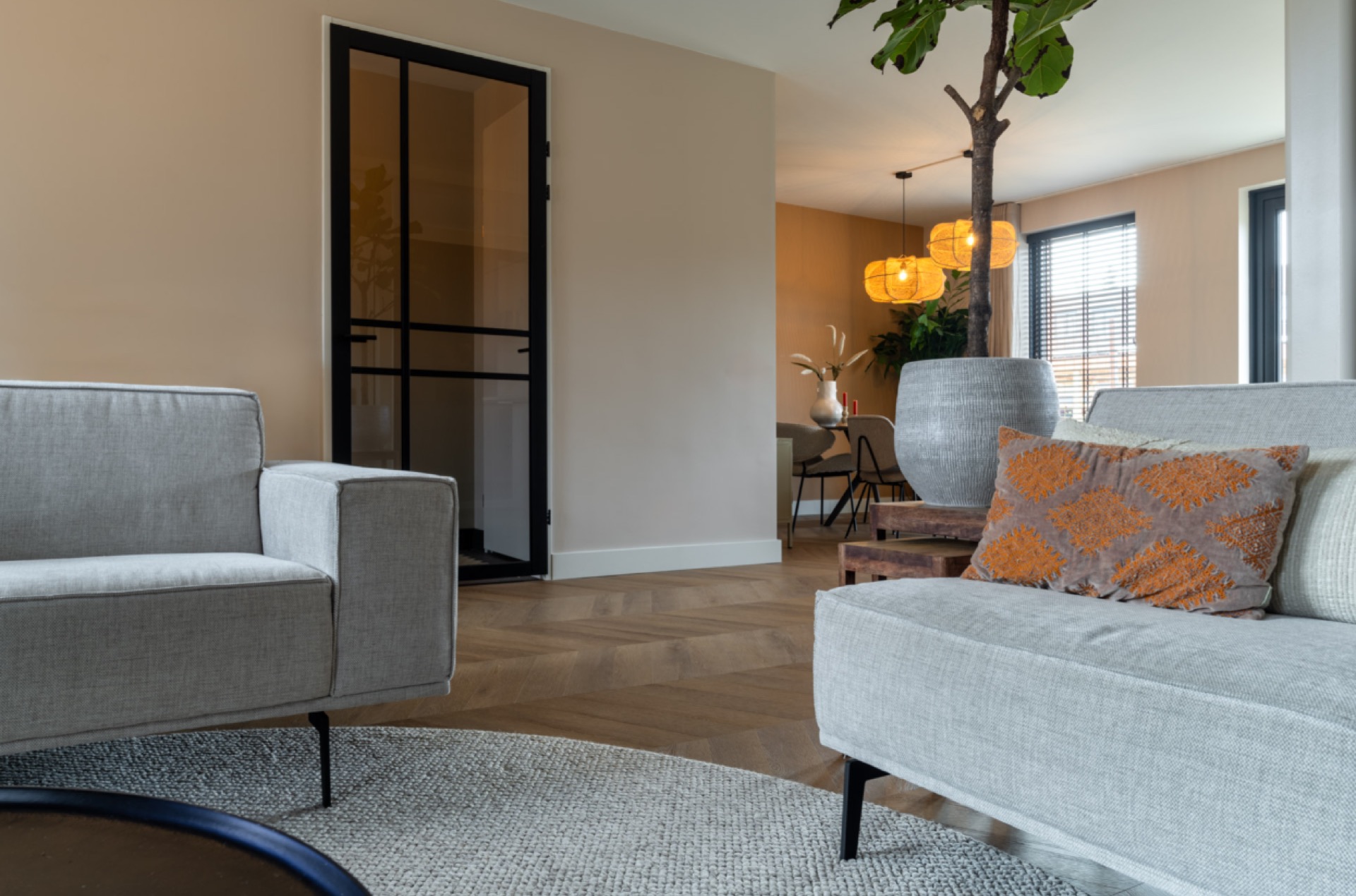 Luxe, Design, Exclusief, Modern, Maatwerk, Bijzondere, Mooie