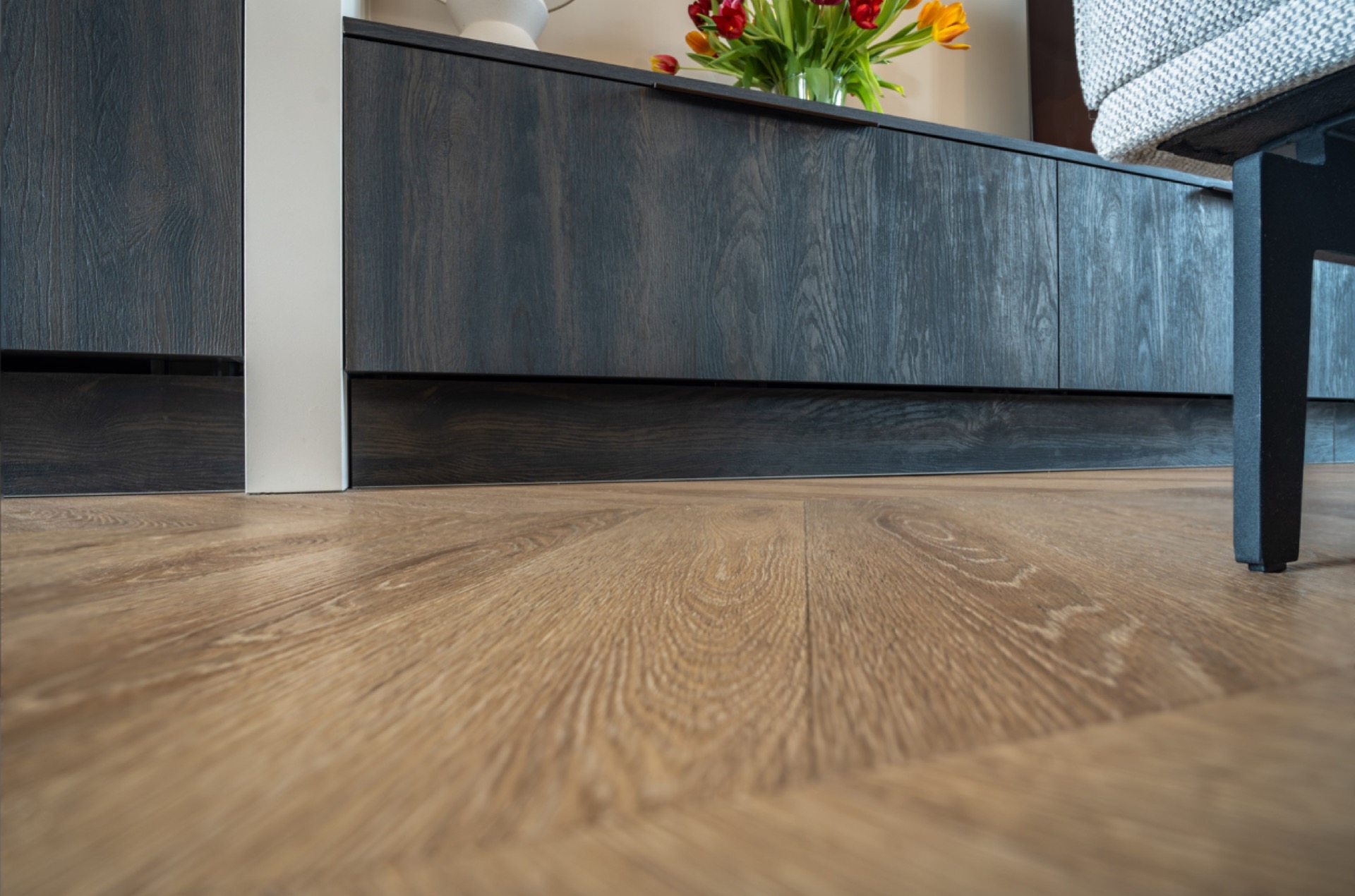Luxe, Design, Exclusief, Modern, Maatwerk, Bijzondere, Mooie