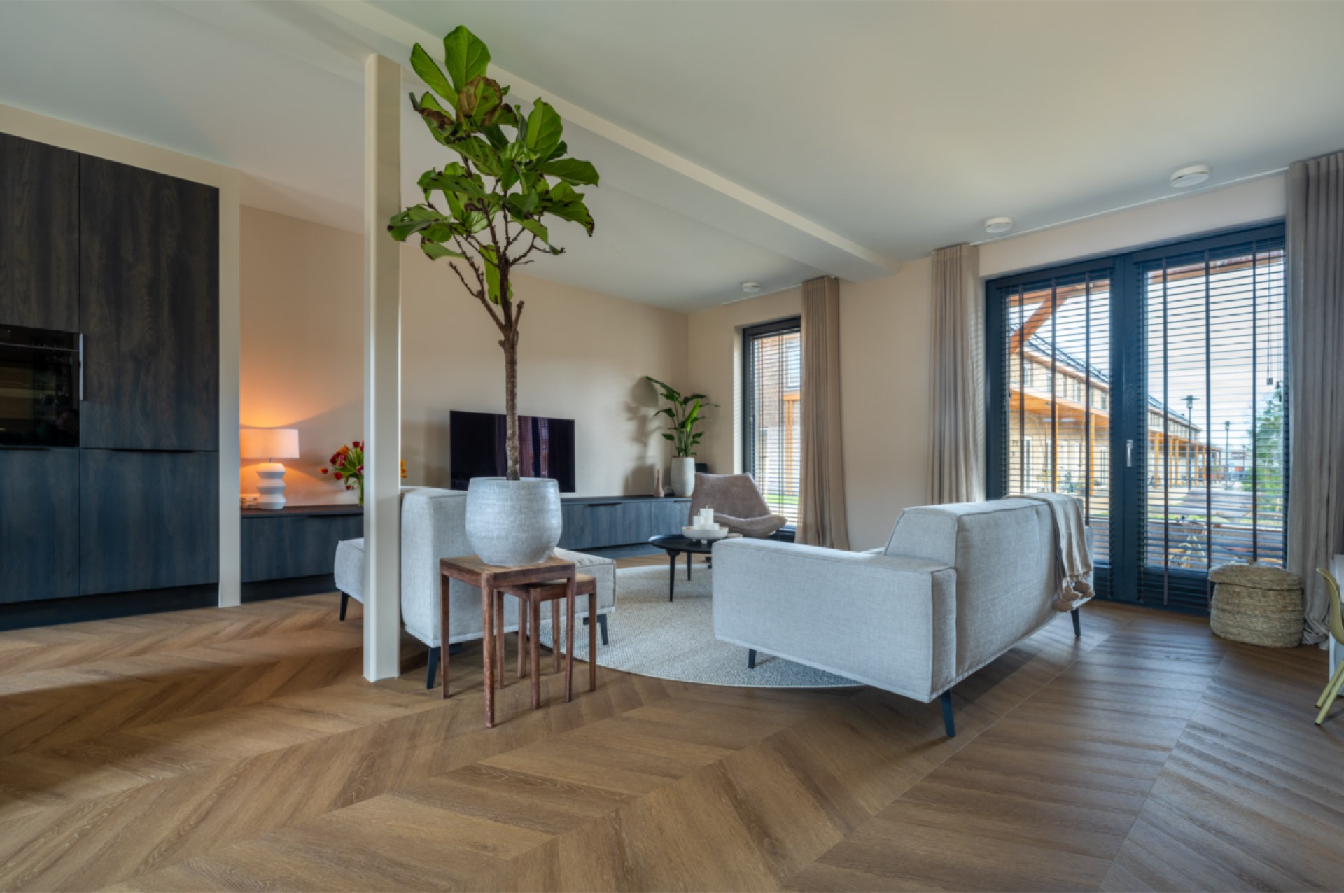 Luxe, Design, Exclusief, Modern, Maatwerk, Bijzondere, Mooie