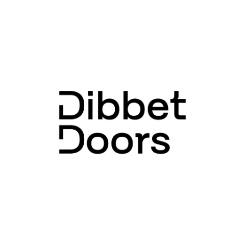 Dibbet Doors