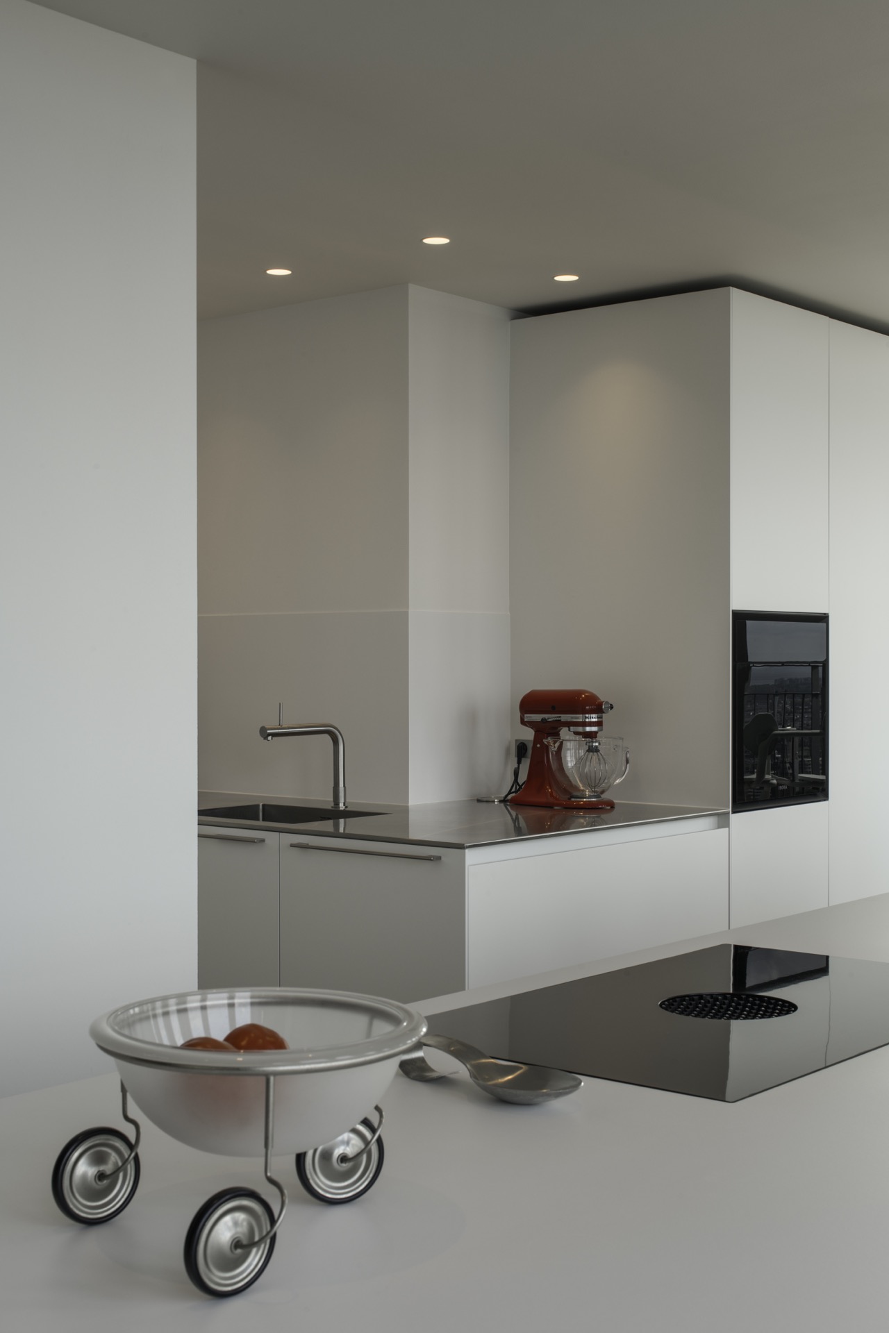 design cucina moderna, Luxury, Design, Exclusive, Modern, Custom Made, Special, Beautiful