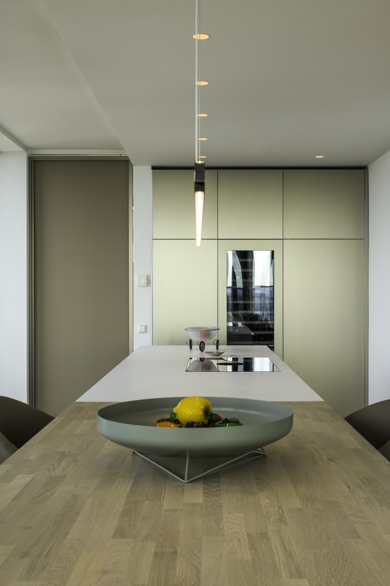 design cucina moderna, Luxury, Design, Exclusive, Modern, Custom Made, Special, Beautiful