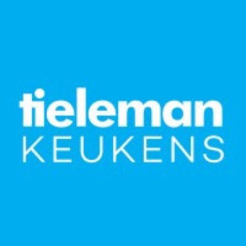 Tieleman Keukens