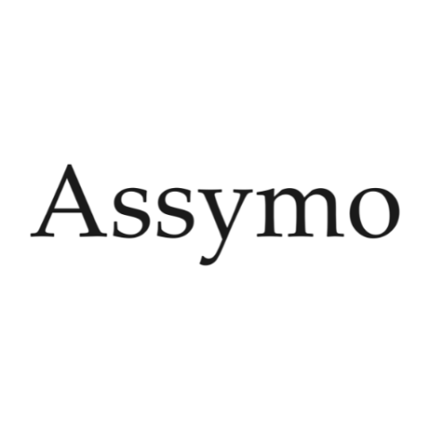 Assymo