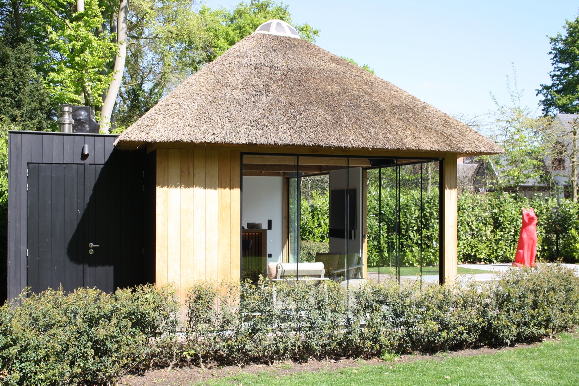 Luxury, Design, Exclusive, Modern, Custom Made, Special, Beautiful