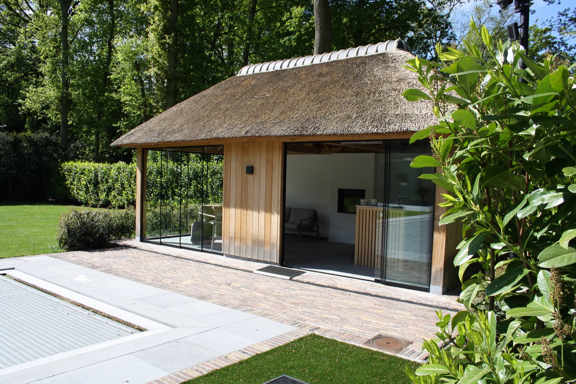 Luxury, Design, Exclusive, Modern, Custom Made, Special, Beautiful