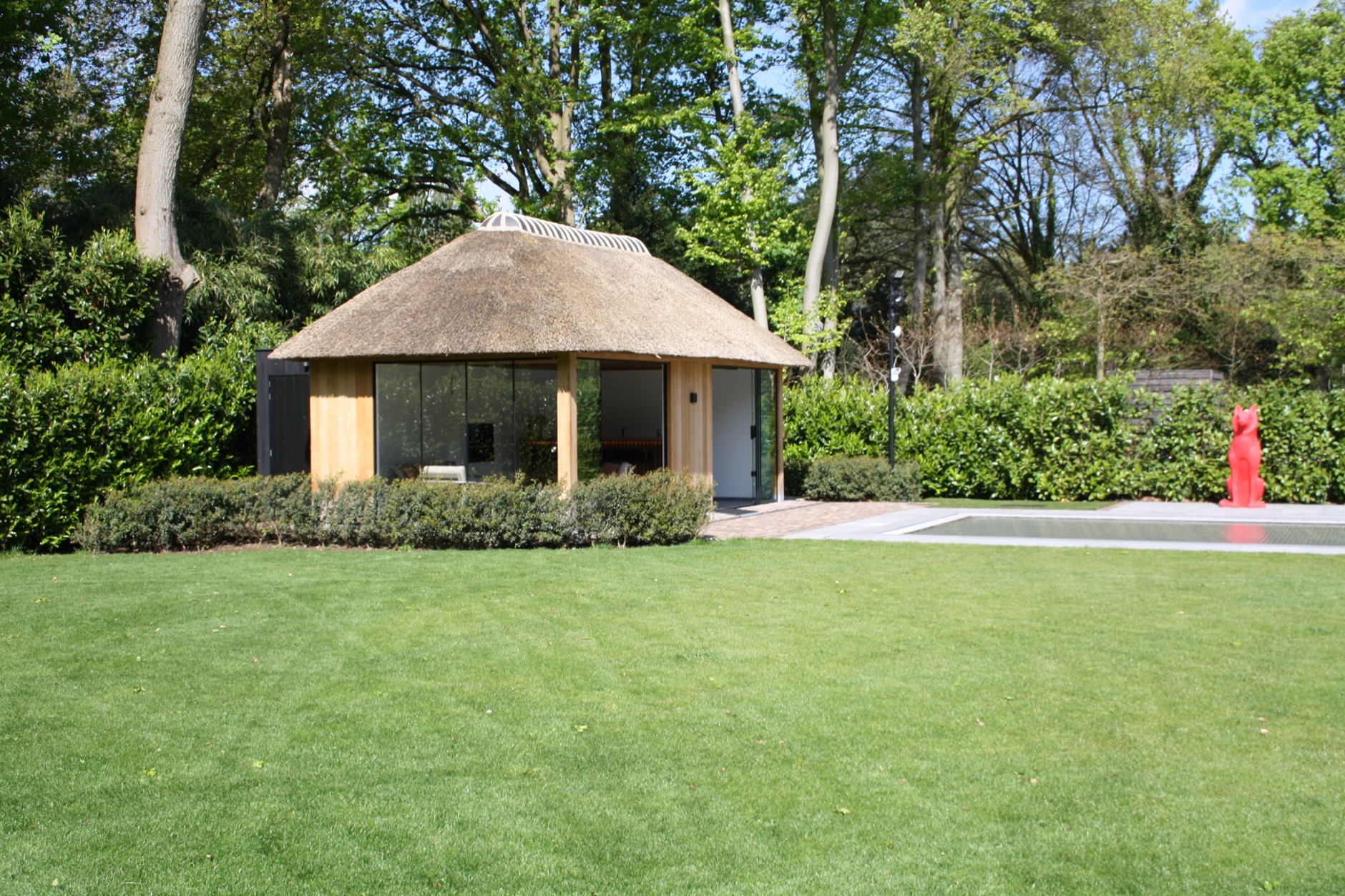 Luxury, Design, Exclusive, Modern, Custom Made, Special, Beautiful