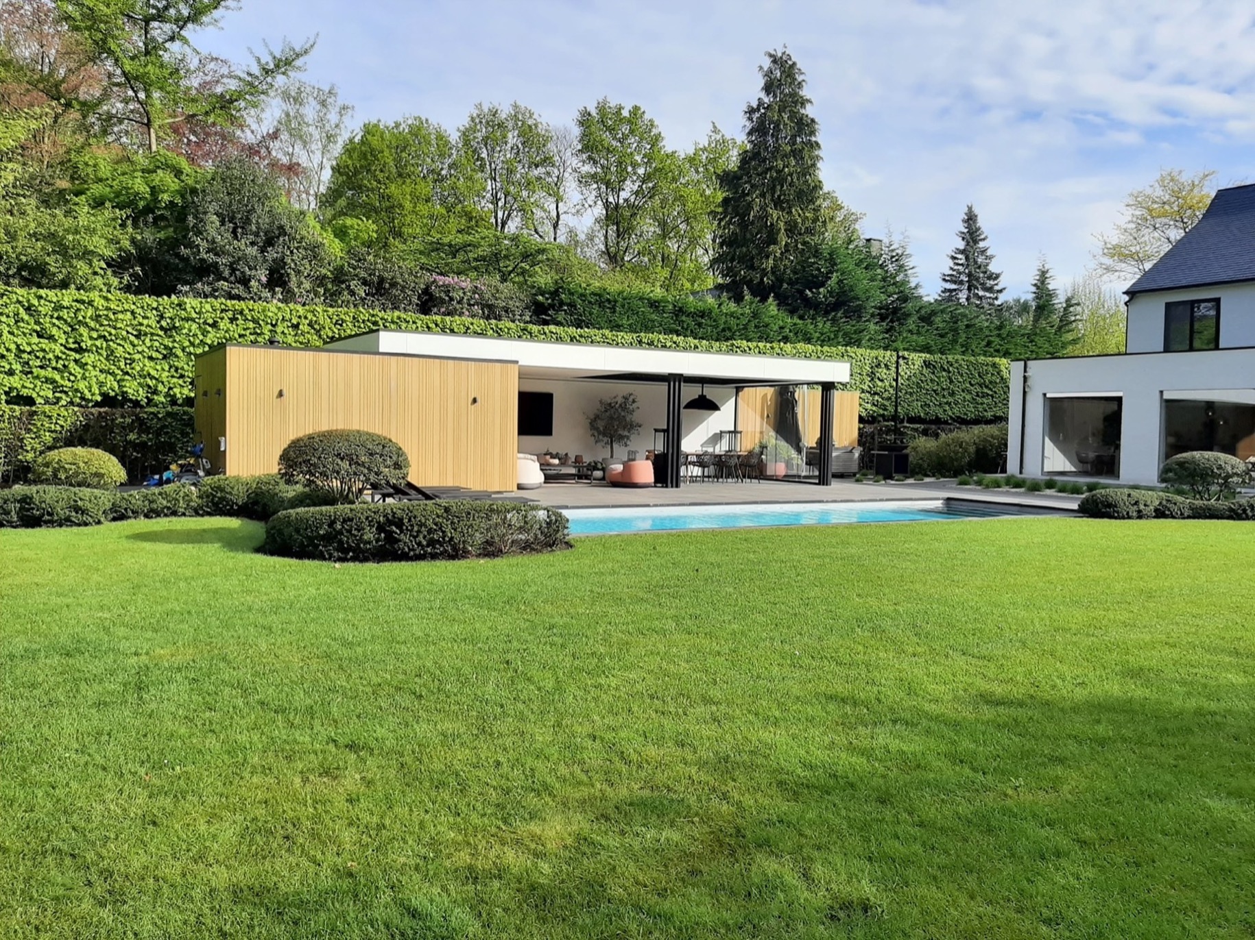 Luxe, Design, Exclusief, Modern, Maatwerk, Bijzondere, Mooie