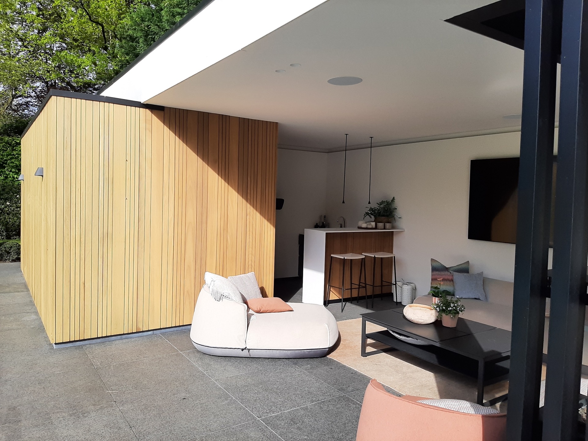 Luxe, Design, Exclusief, Modern, Maatwerk, Bijzondere, Mooie