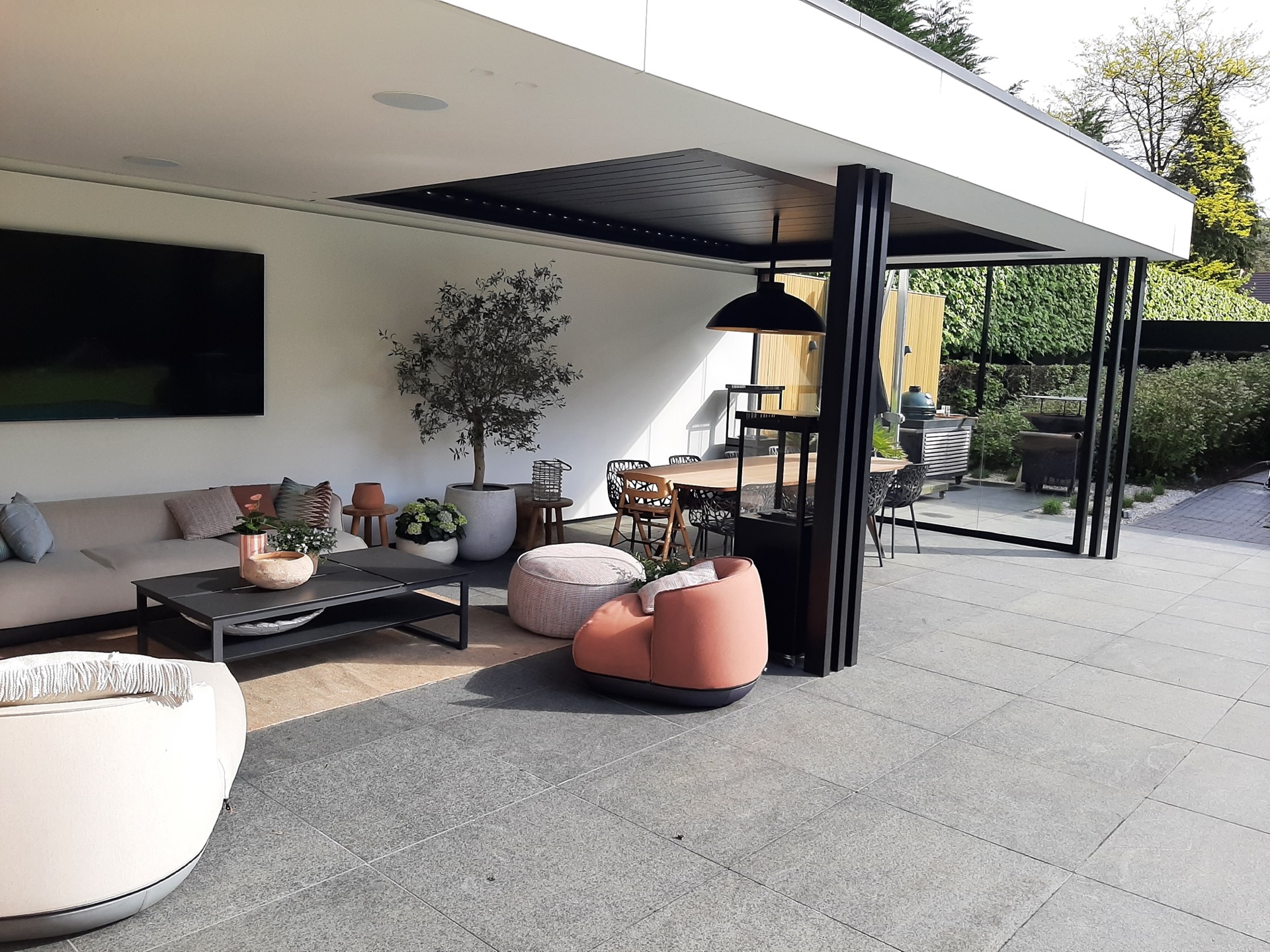 Luxe, Design, Exclusief, Modern, Maatwerk, Bijzondere, Mooie