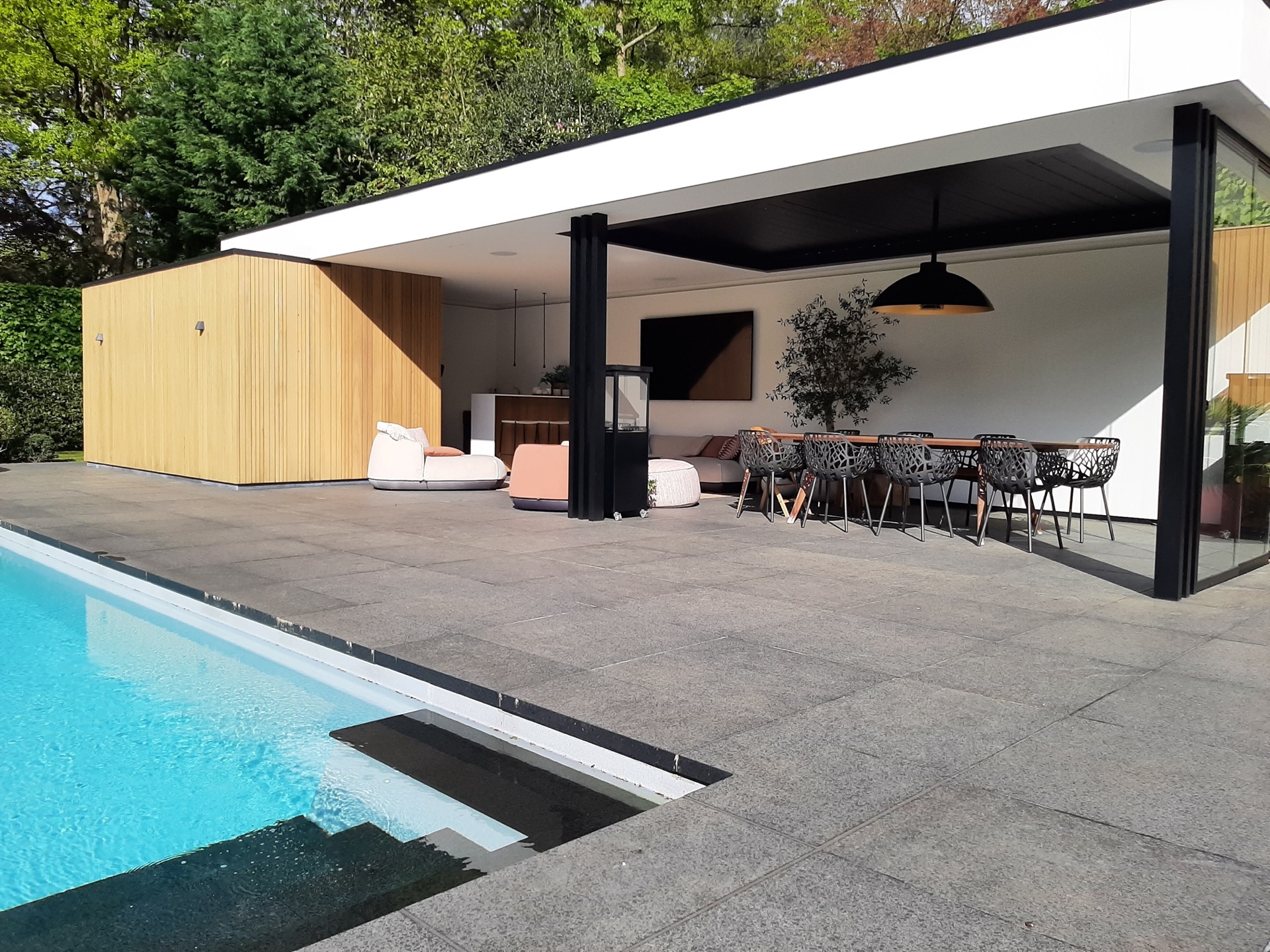 Luxe, Design, Exclusief, Modern, Maatwerk, Bijzondere, Mooie