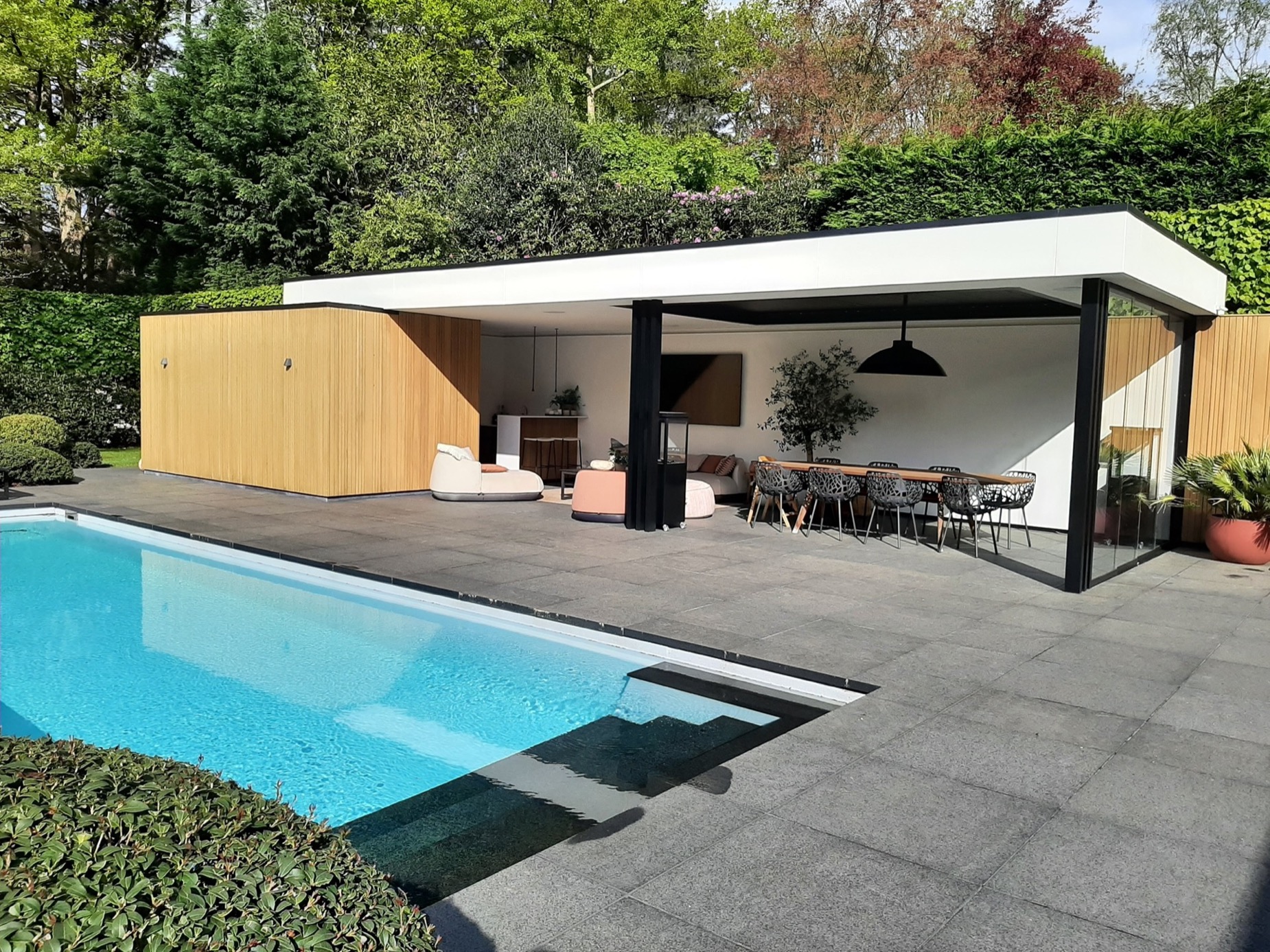 Luxe, Design, Exclusief, Modern, Maatwerk, Bijzondere, Mooie