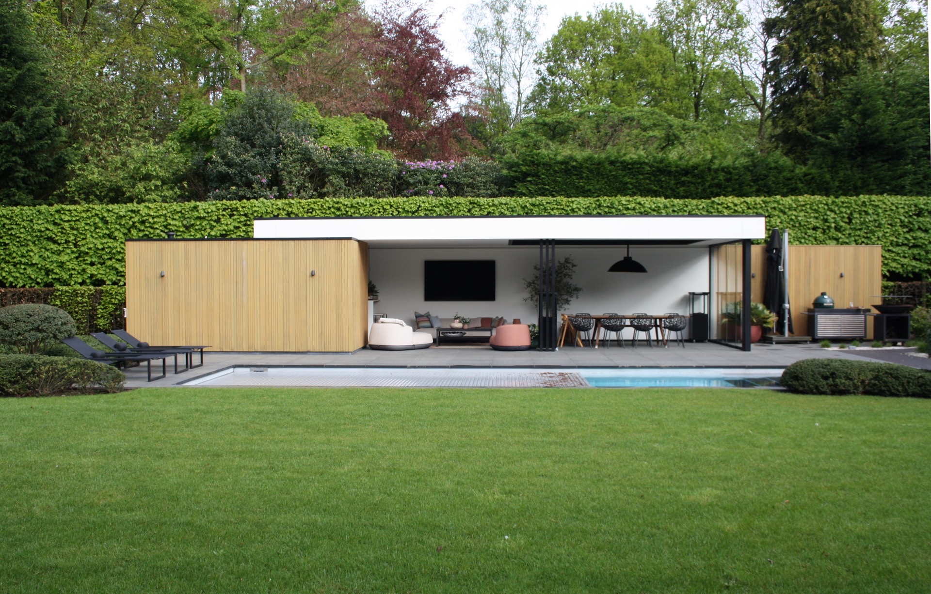 Luxe, Design, Exclusief, Modern, Maatwerk, Bijzondere, Mooie