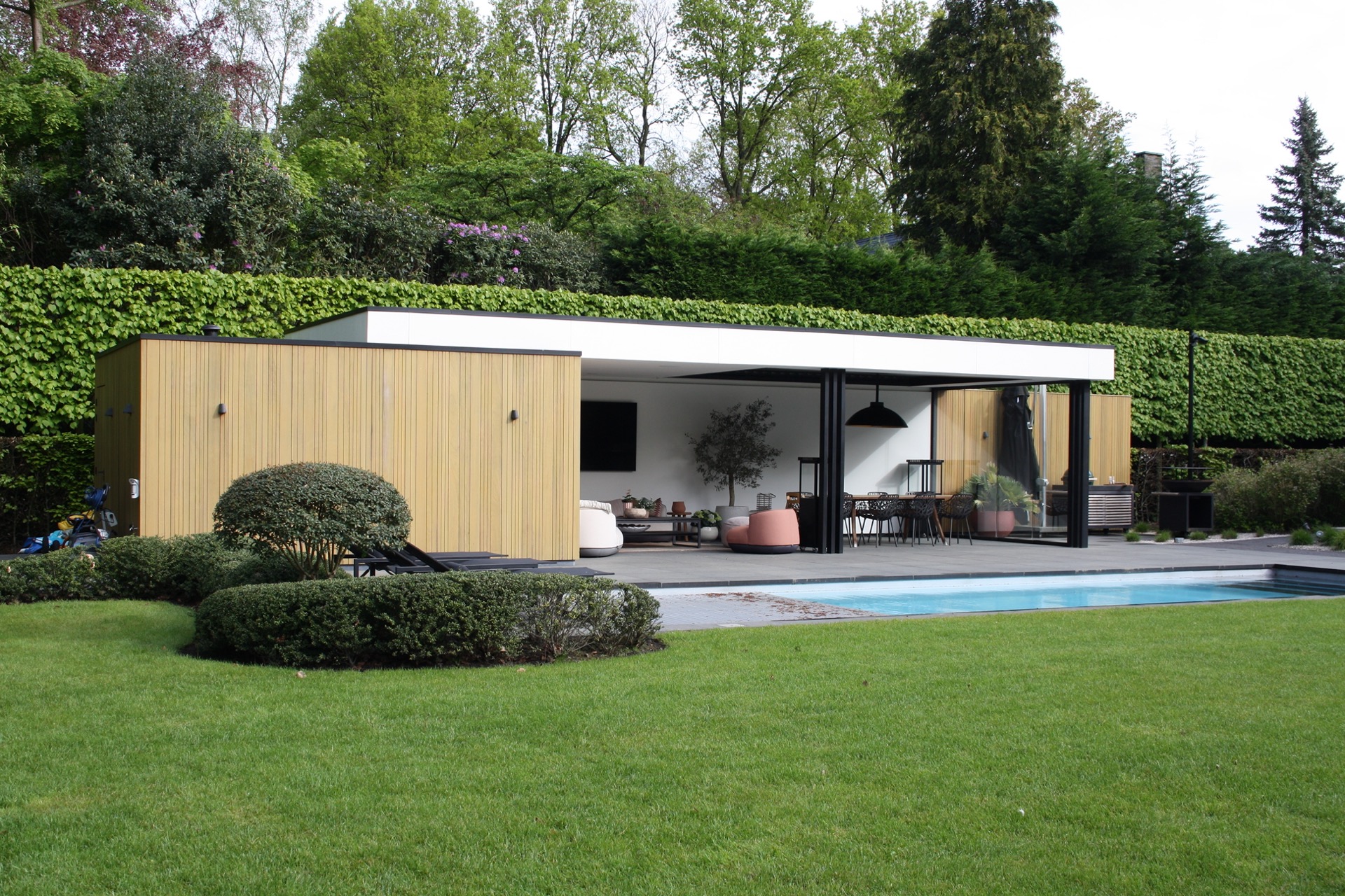 Luxe, Design, Exclusief, Modern, Maatwerk, Bijzondere, Mooie