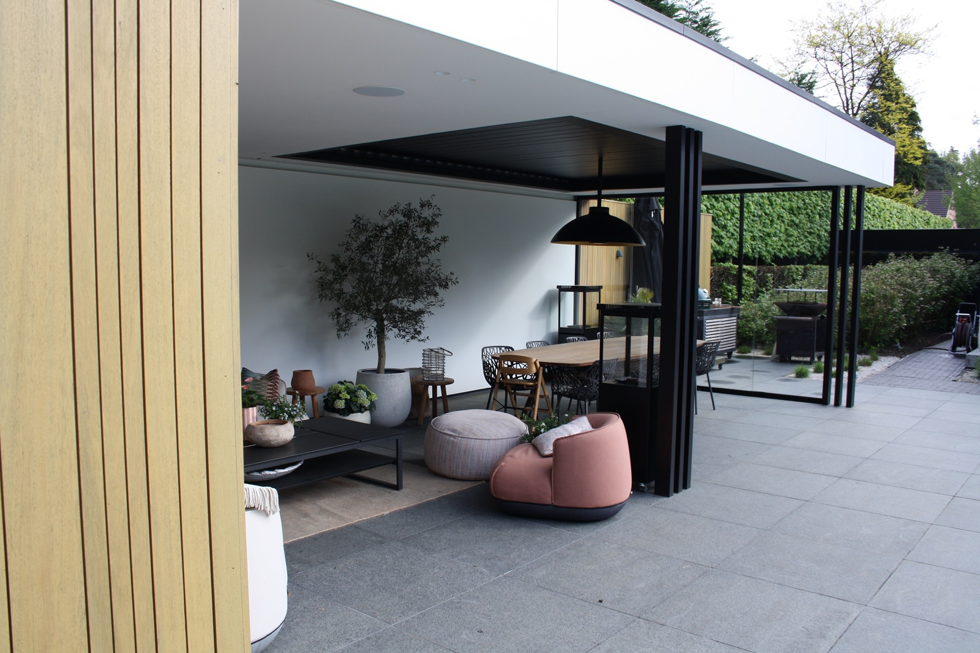 Luxe, Design, Exclusief, Modern, Maatwerk, Bijzondere, Mooie
