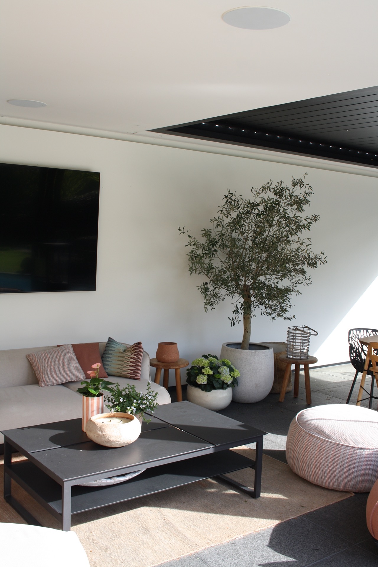Luxe, Design, Exclusief, Modern, Maatwerk, Bijzondere, Mooie