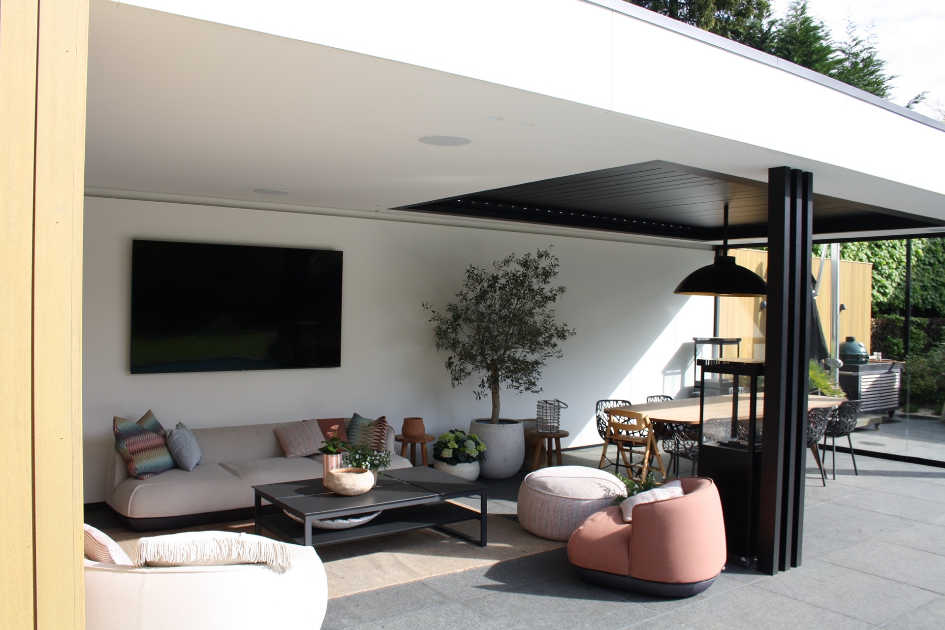 Luxe, Design, Exclusief, Modern, Maatwerk, Bijzondere, Mooie