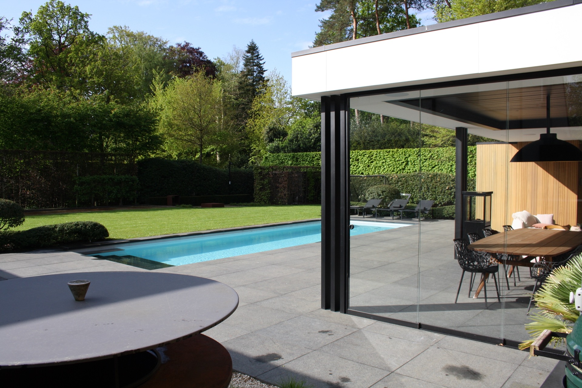 Luxe, Design, Exclusief, Modern, Maatwerk, Bijzondere, Mooie