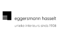 Eggersmann Hasselt