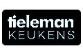 Tieleman Keukens