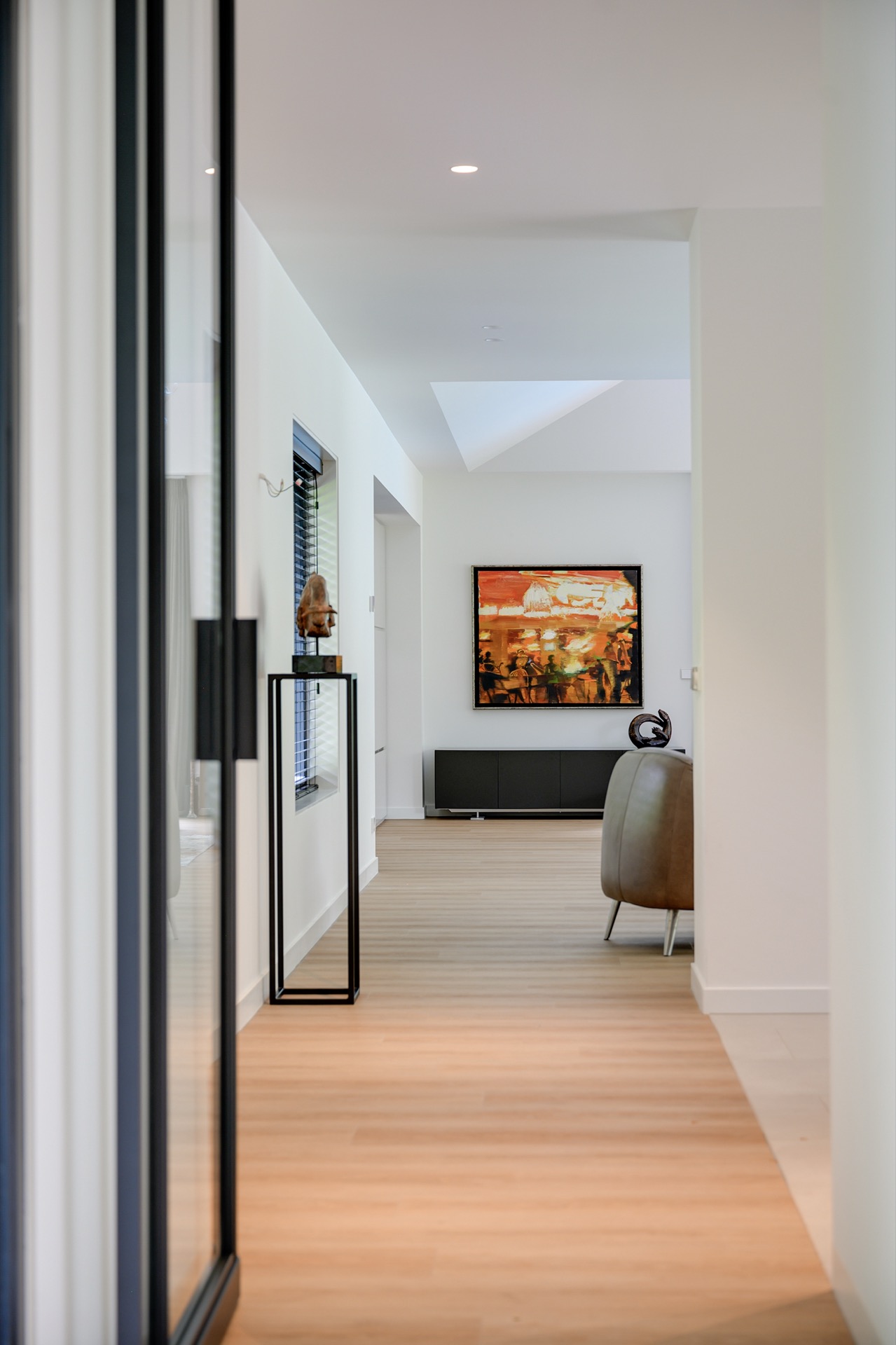 design interno moderno, Luxury, Design, Exclusive, Modern, Custom Made, Special, Beautiful