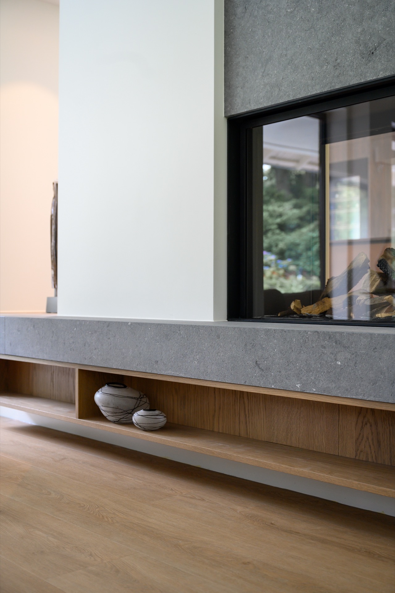 design interno moderno, Luxury, Design, Exclusive, Modern, Custom Made, Special, Beautiful