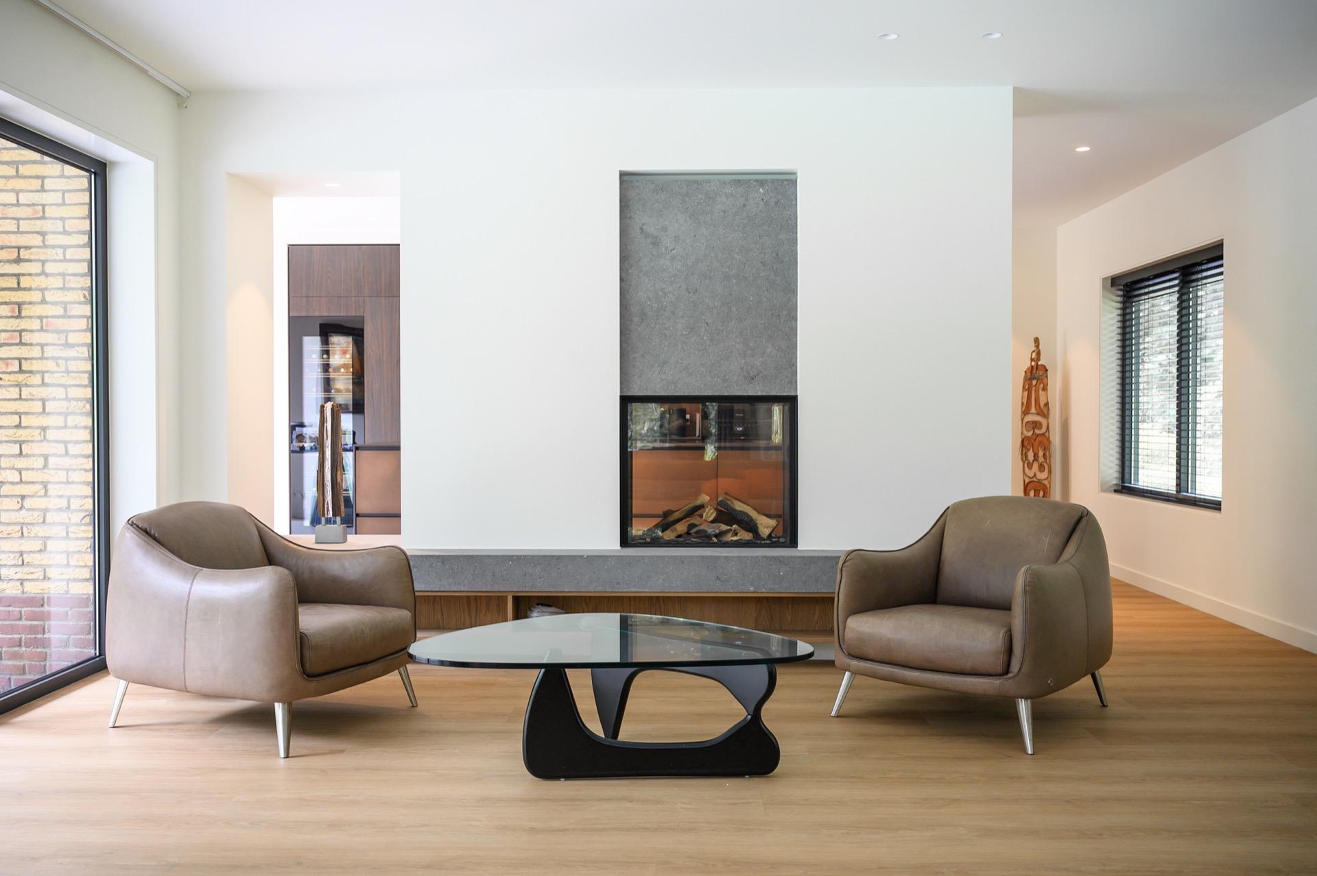 design interno moderno, Luxury, Design, Exclusive, Modern, Custom Made, Special, Beautiful