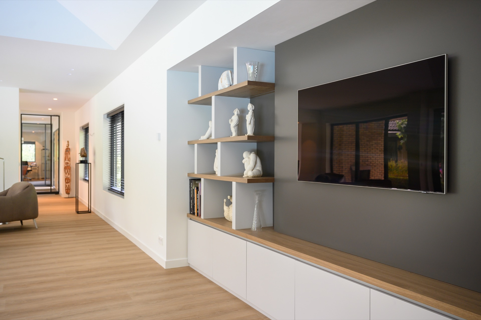 design interno moderno, Luxury, Design, Exclusive, Modern, Custom Made, Special, Beautiful