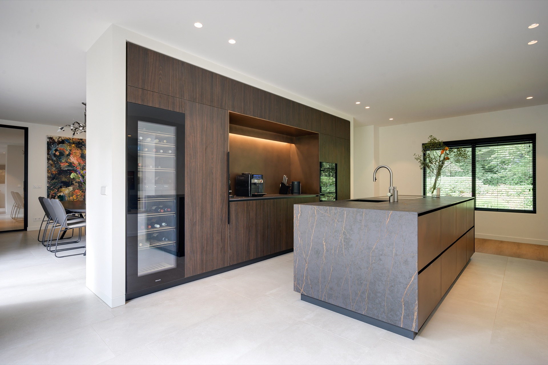 design interno moderno, Luxury, Design, Exclusive, Modern, Custom Made, Special, Beautiful