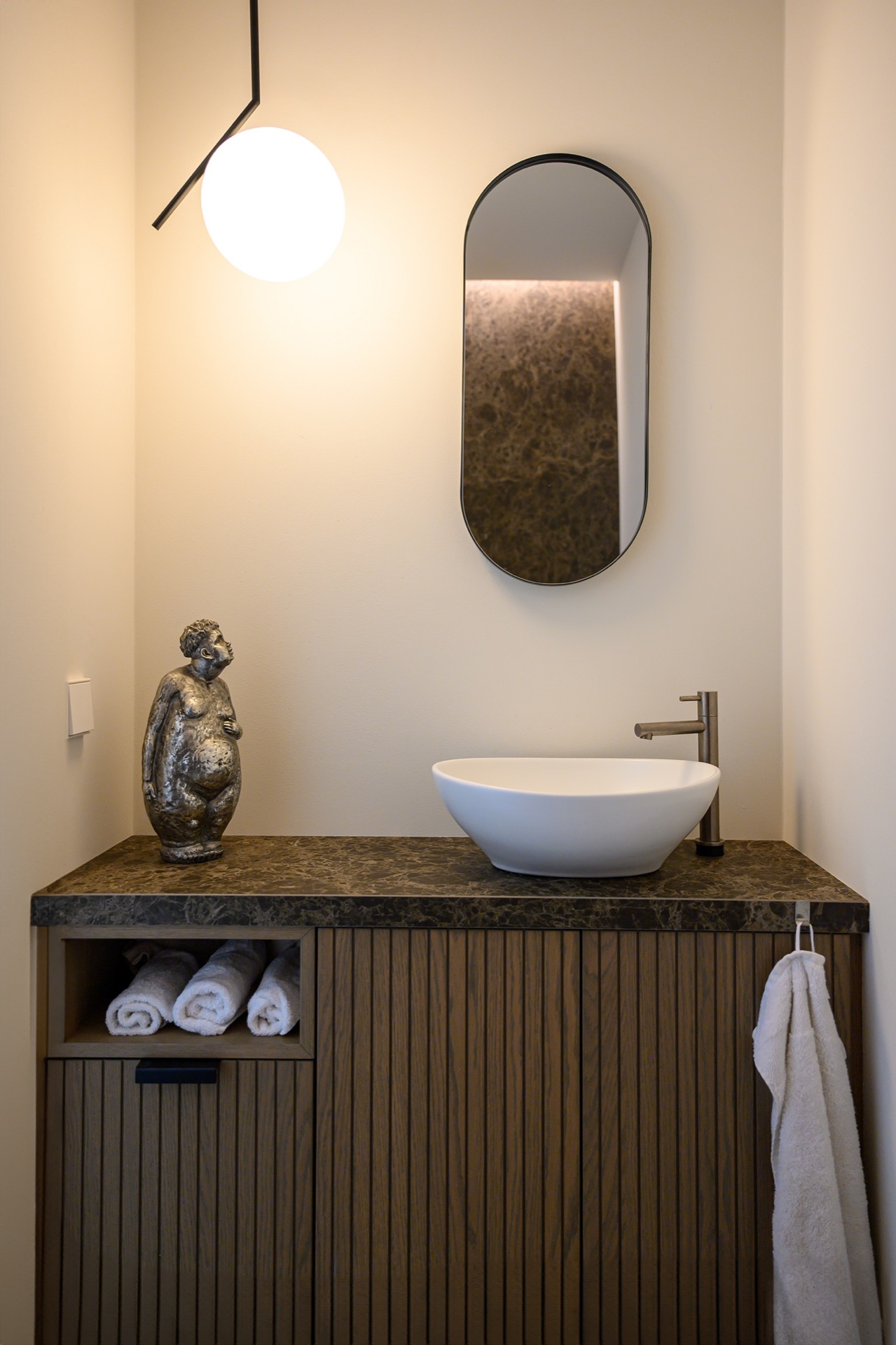 design interno moderno, Luxury, Design, Exclusive, Modern, Custom Made, Special, Beautiful