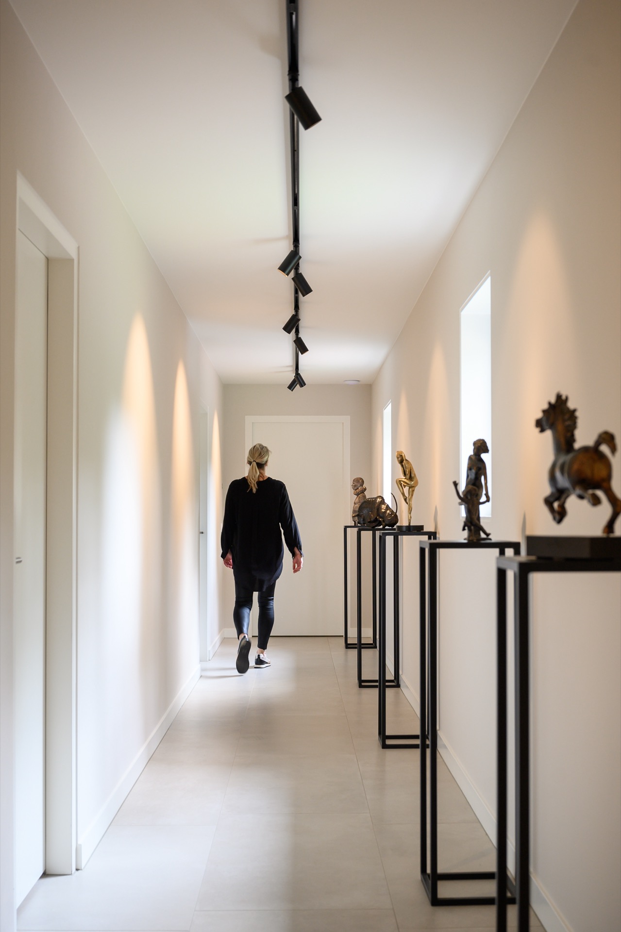 design interno moderno, Luxury, Design, Exclusive, Modern, Custom Made, Special, Beautiful