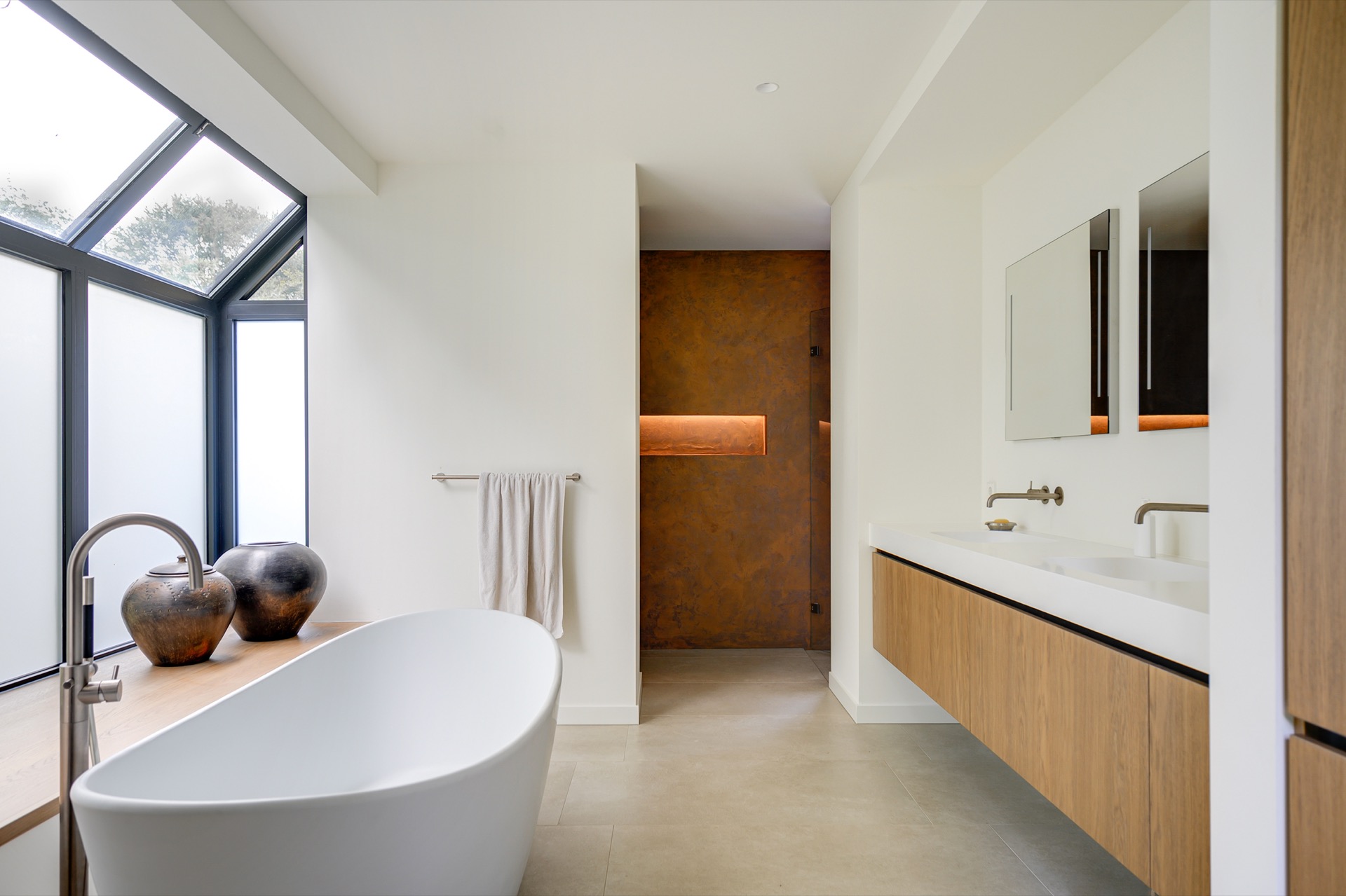 design interno moderno, Luxury, Design, Exclusive, Modern, Custom Made, Special, Beautiful