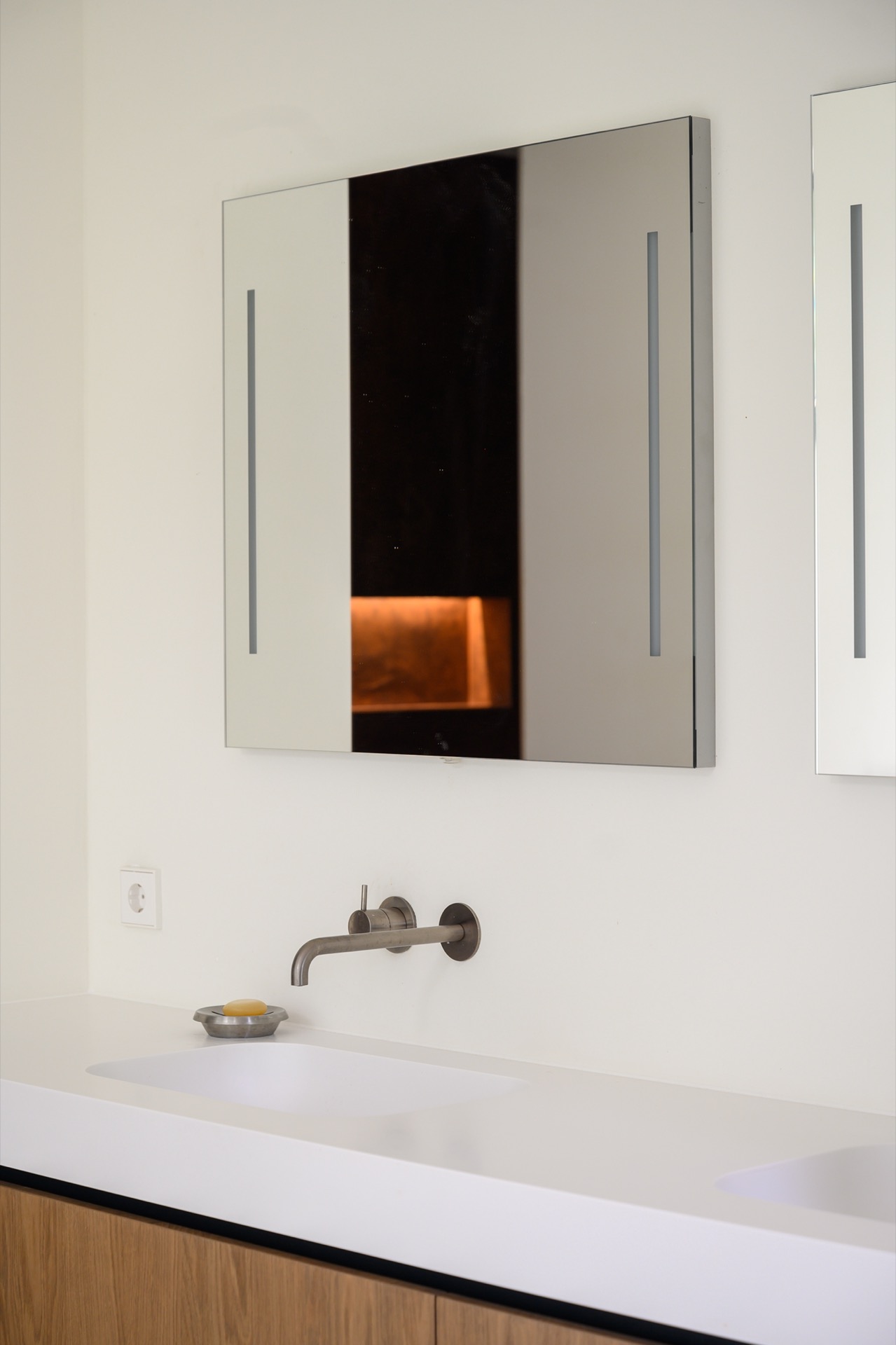 design interno moderno, Luxury, Design, Exclusive, Modern, Custom Made, Special, Beautiful